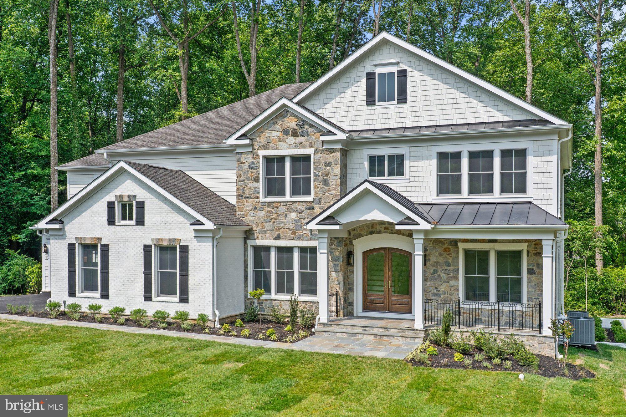 WEBER PROPERTY - Residential