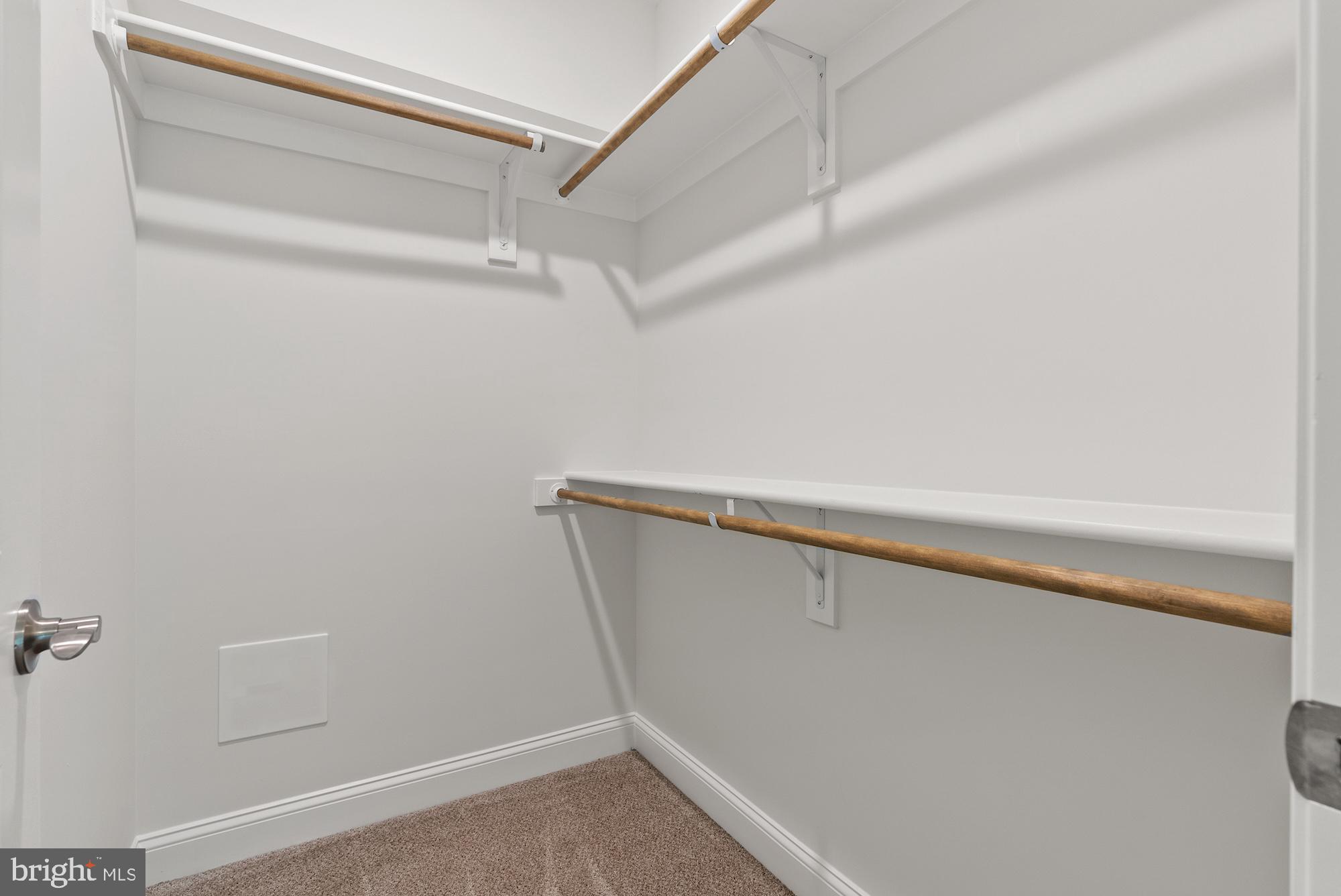 WEBER PROPERTY - Residential