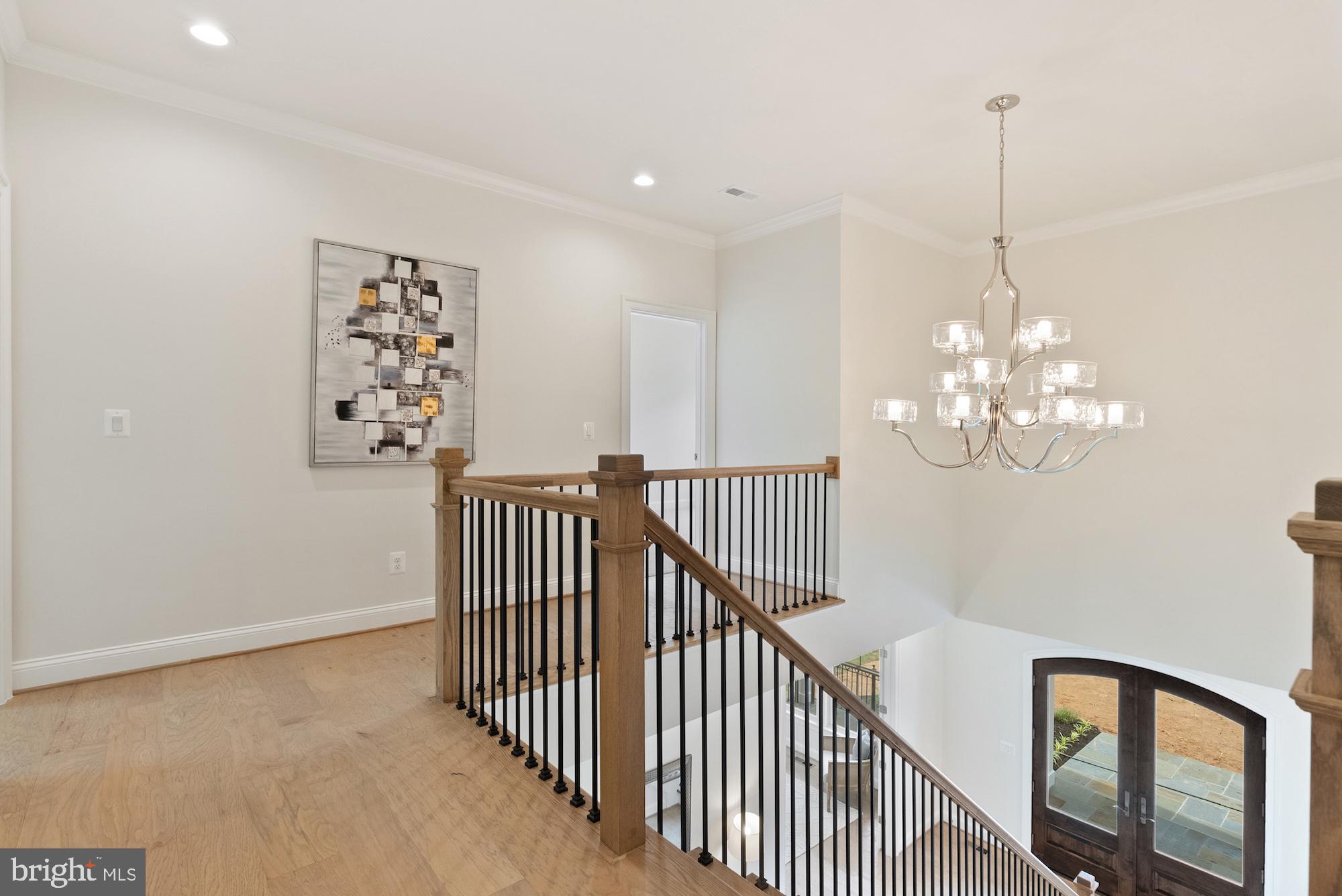 WEBER PROPERTY - Residential