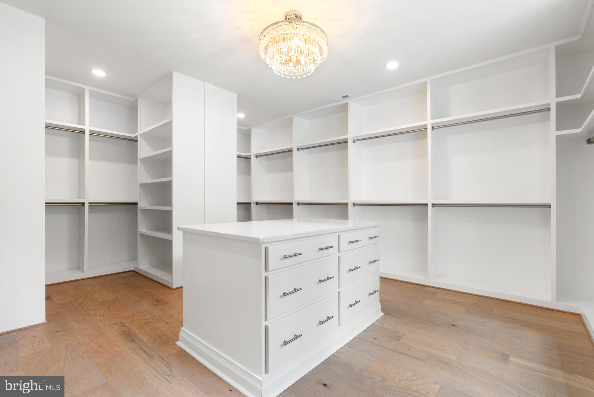 WEBER PROPERTY - Residential