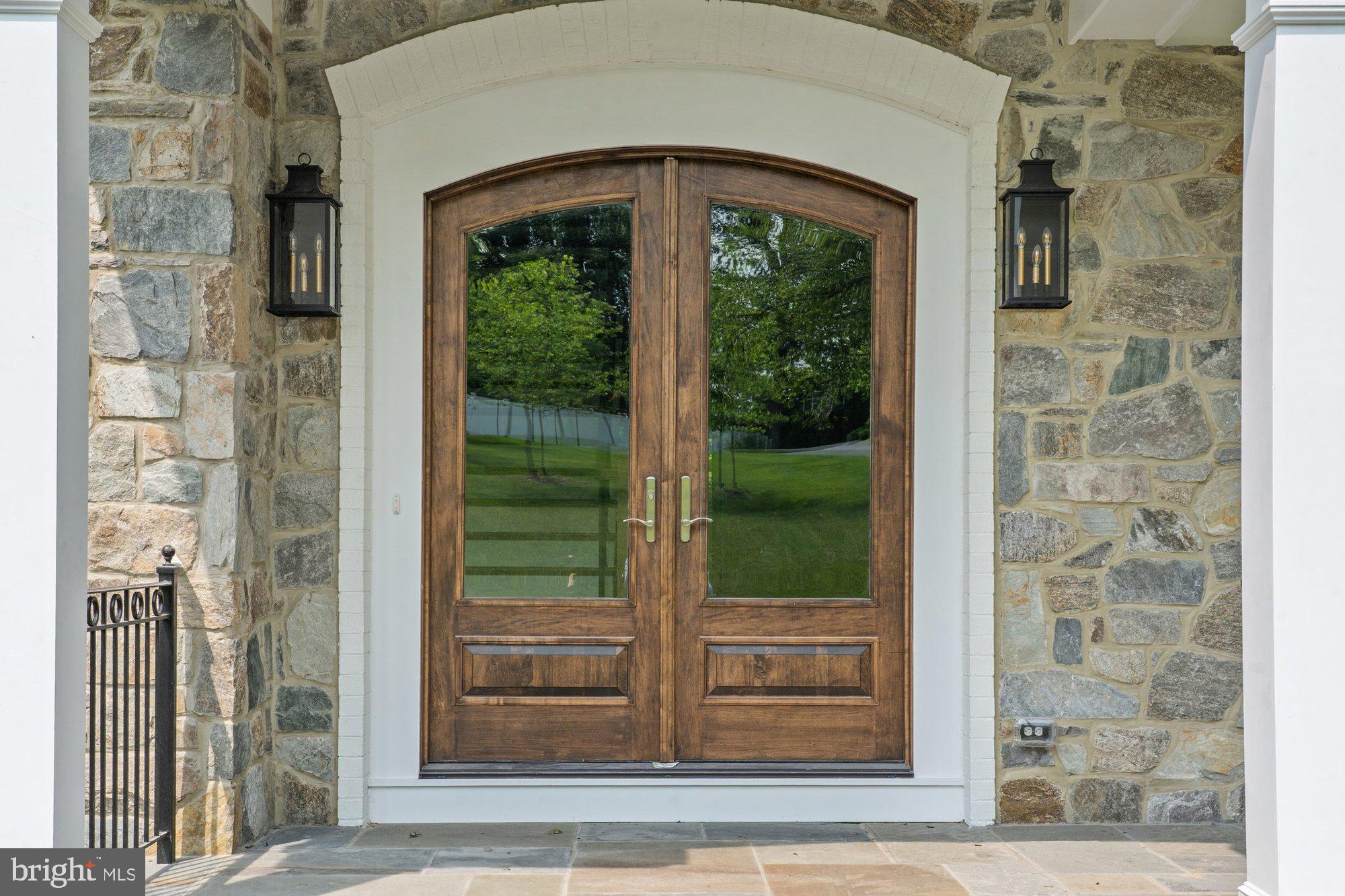 WEBER PROPERTY - Residential