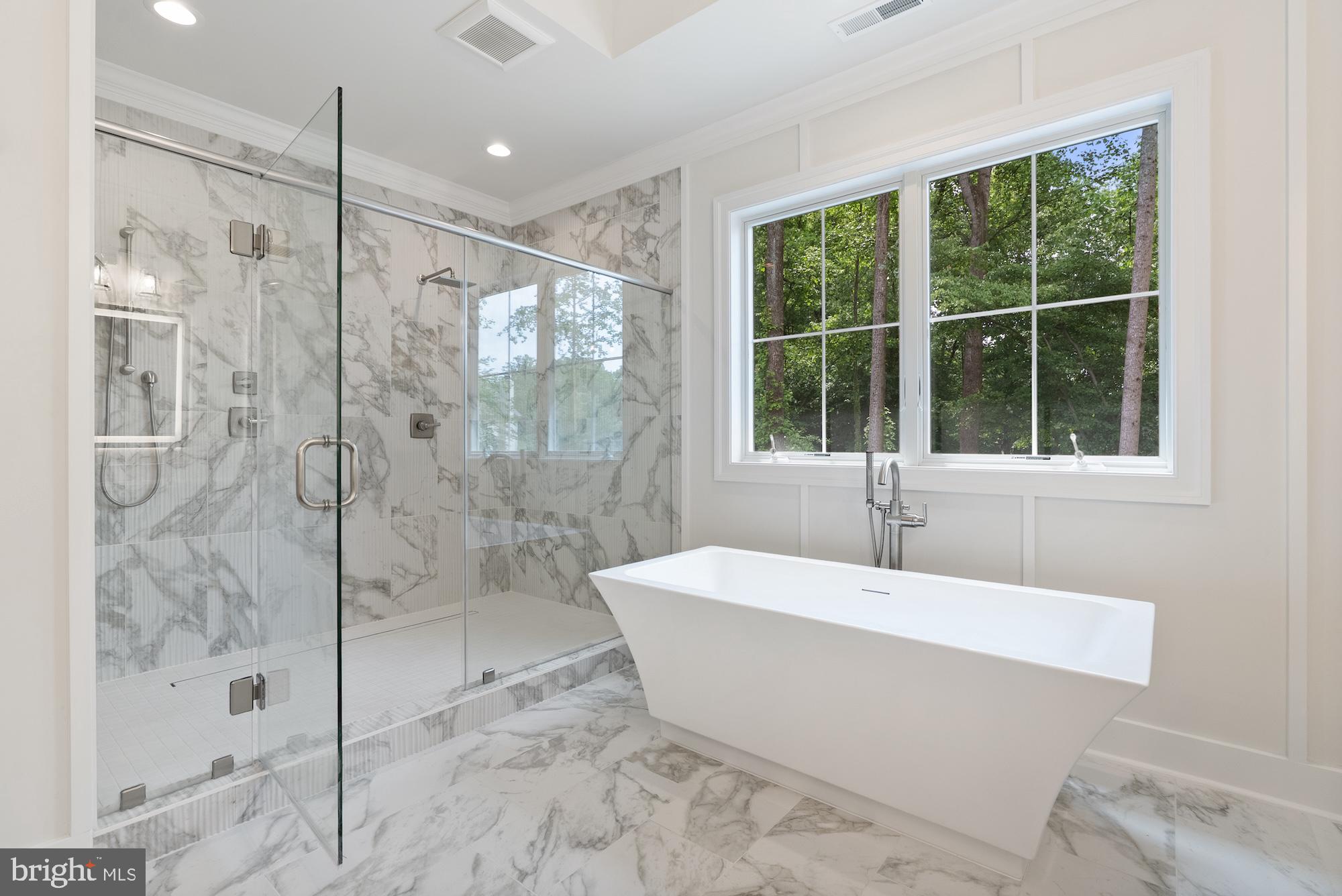 WEBER PROPERTY - Residential