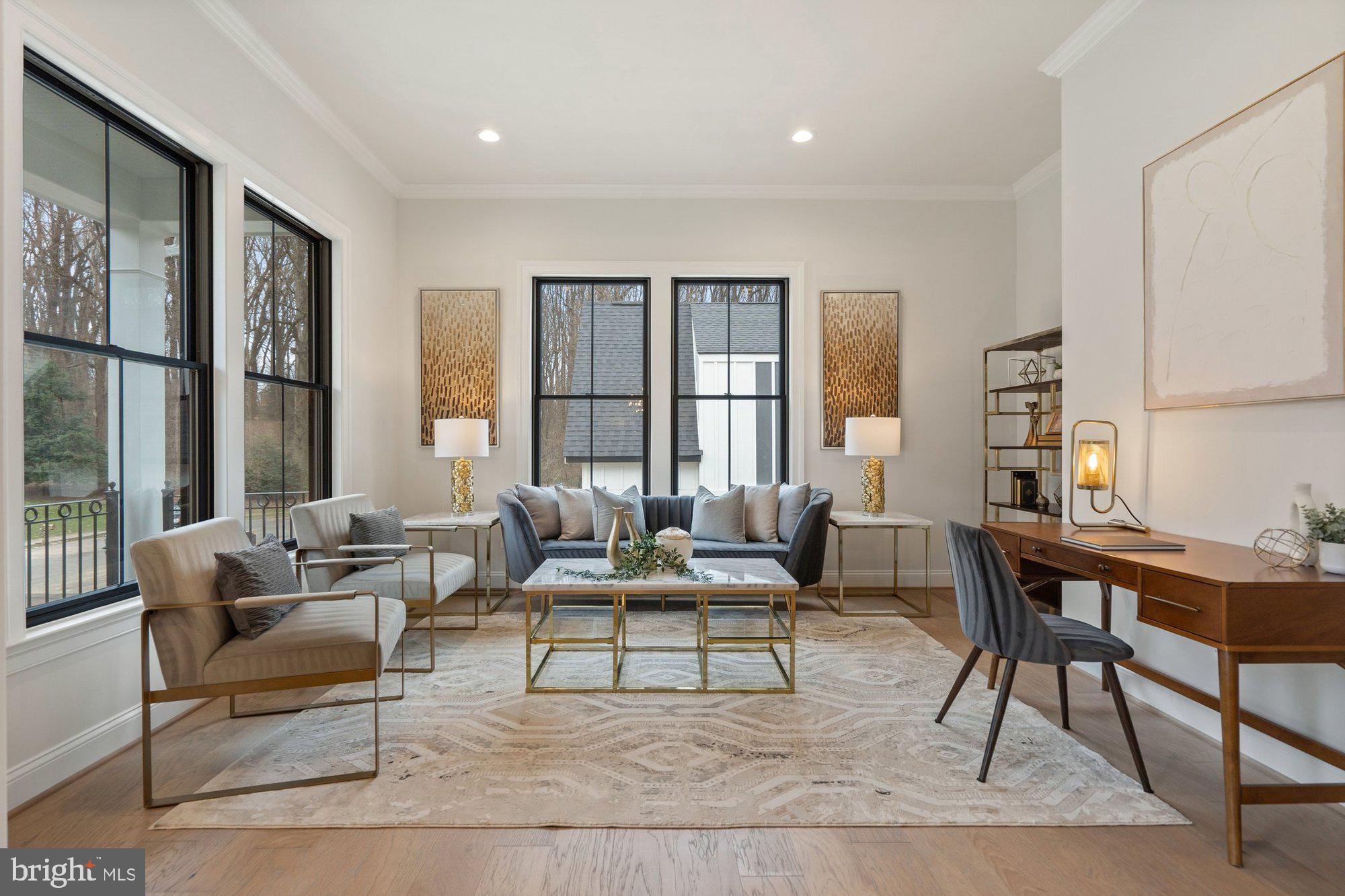3006 WEBER PLACE