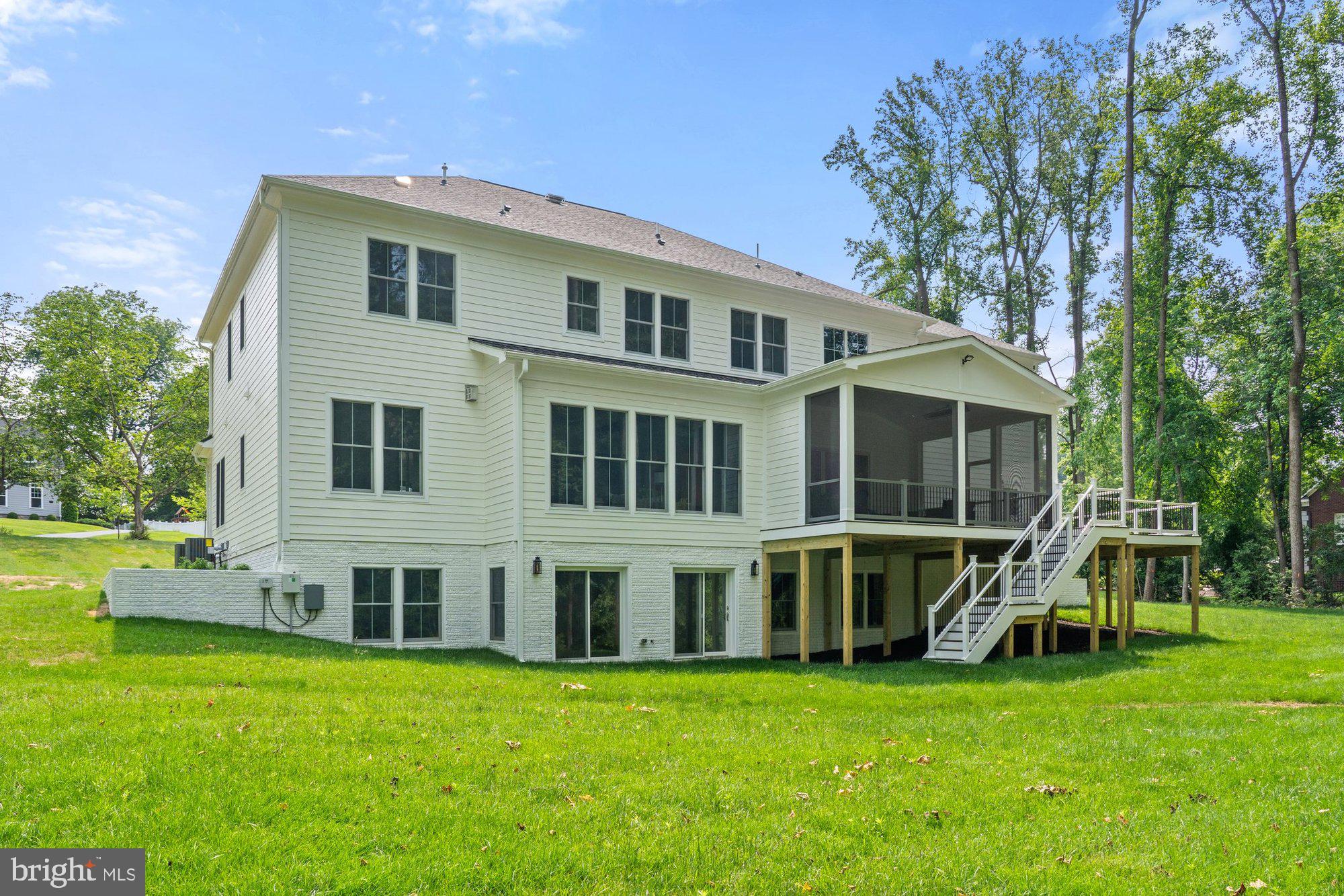 3006 WEBER PLACE