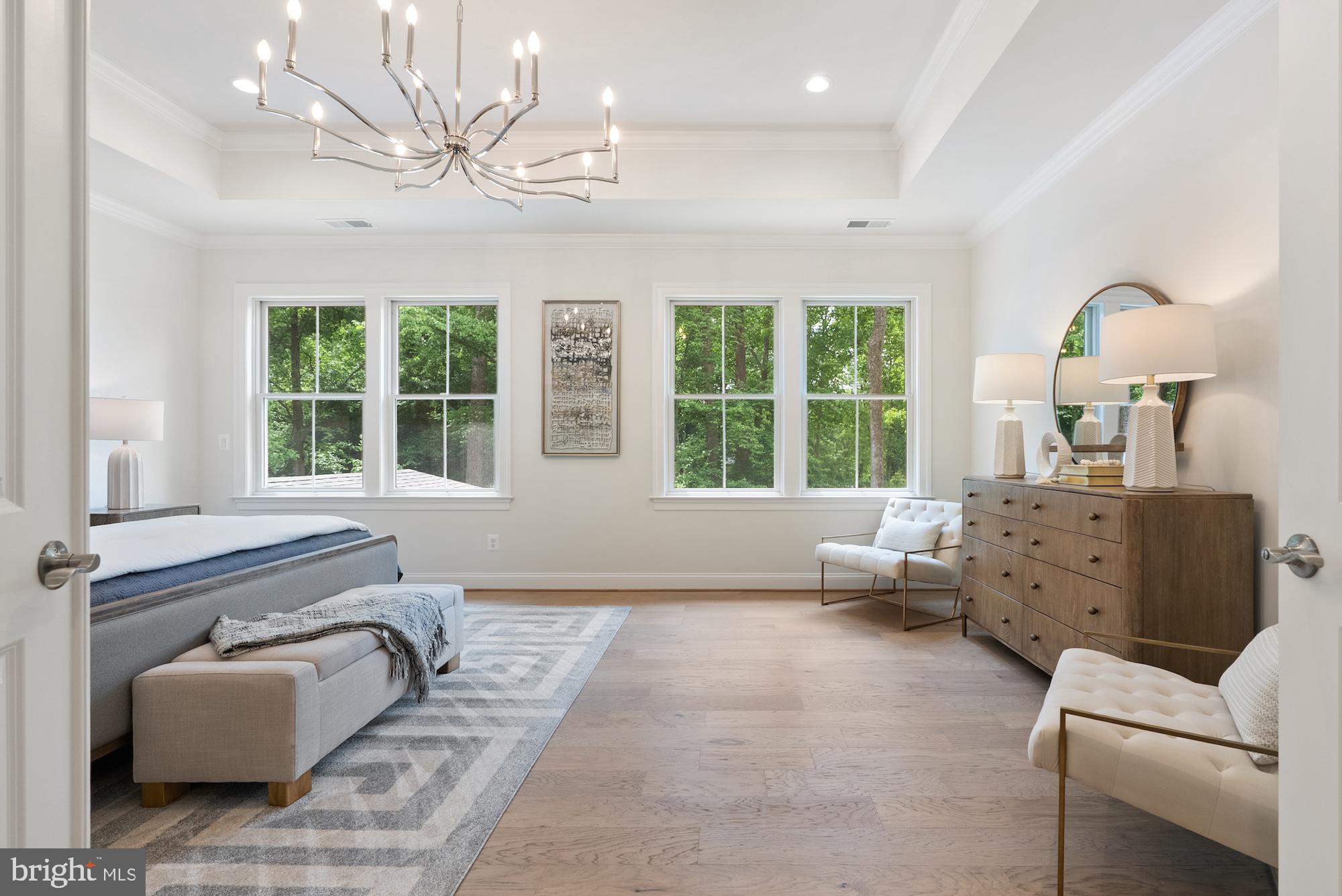 WEBER PROPERTY - Residential