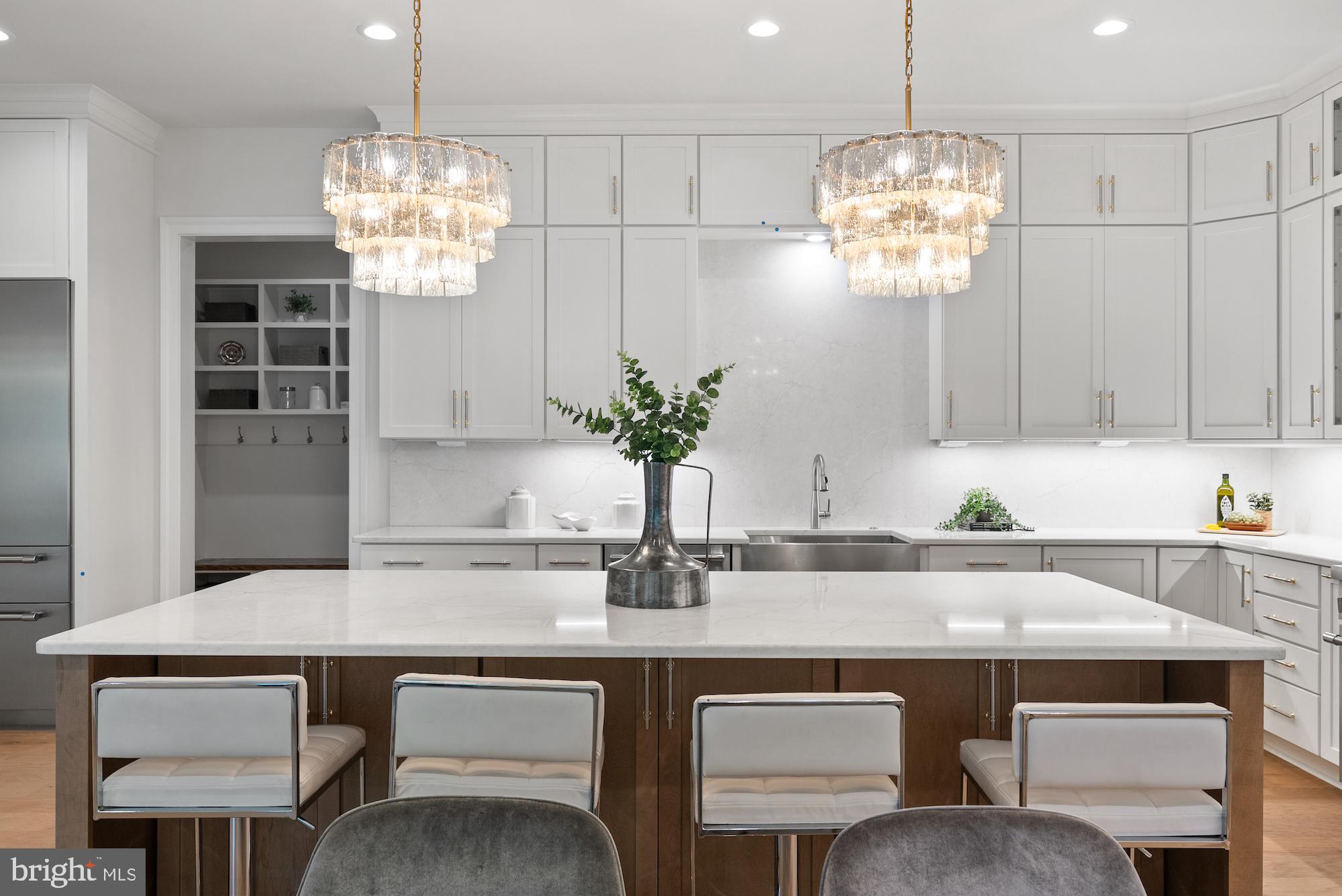 WEBER PROPERTY - Residential