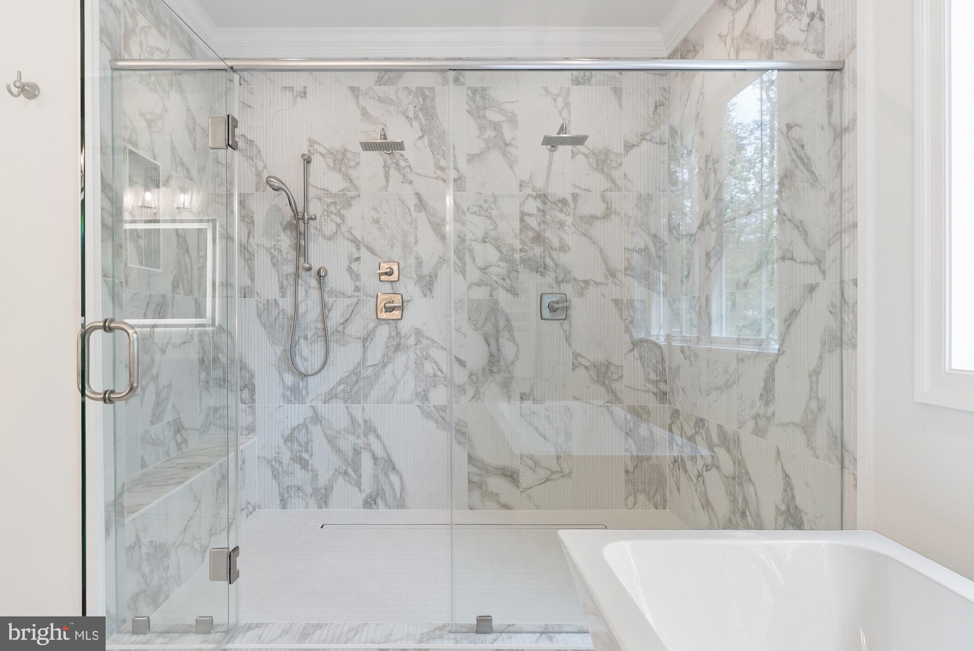 WEBER PROPERTY - Residential