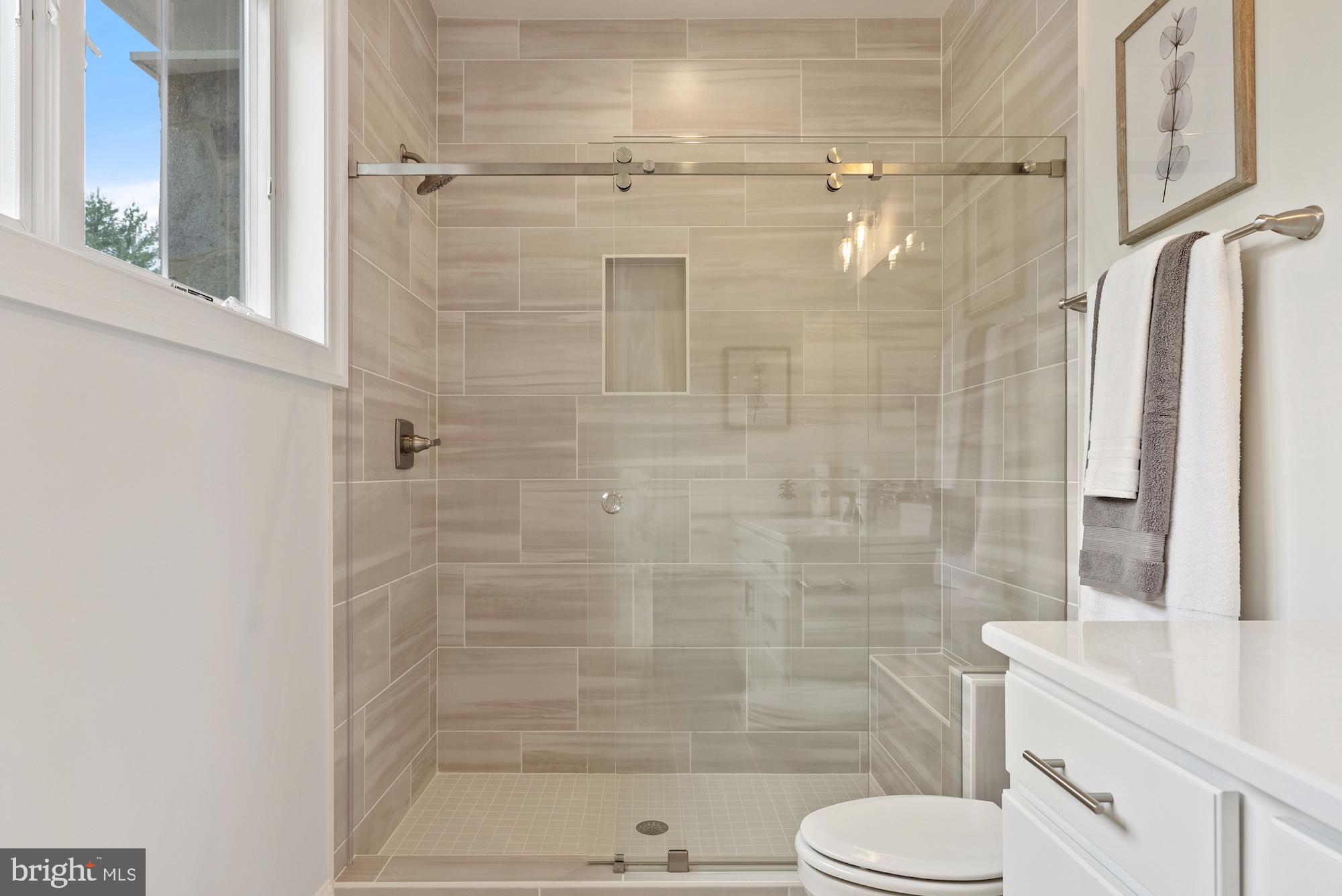 WEBER PROPERTY - Residential