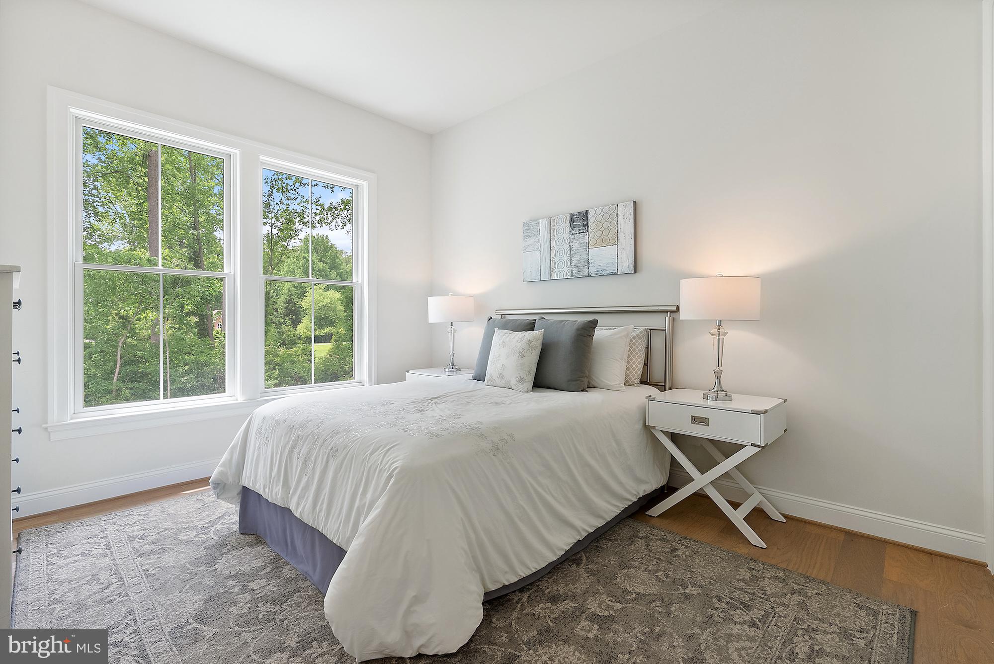 WEBER PROPERTY - Residential