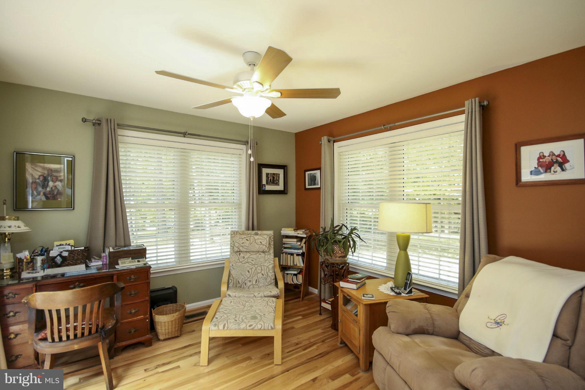 LAKE OF THE WOODS - Residential