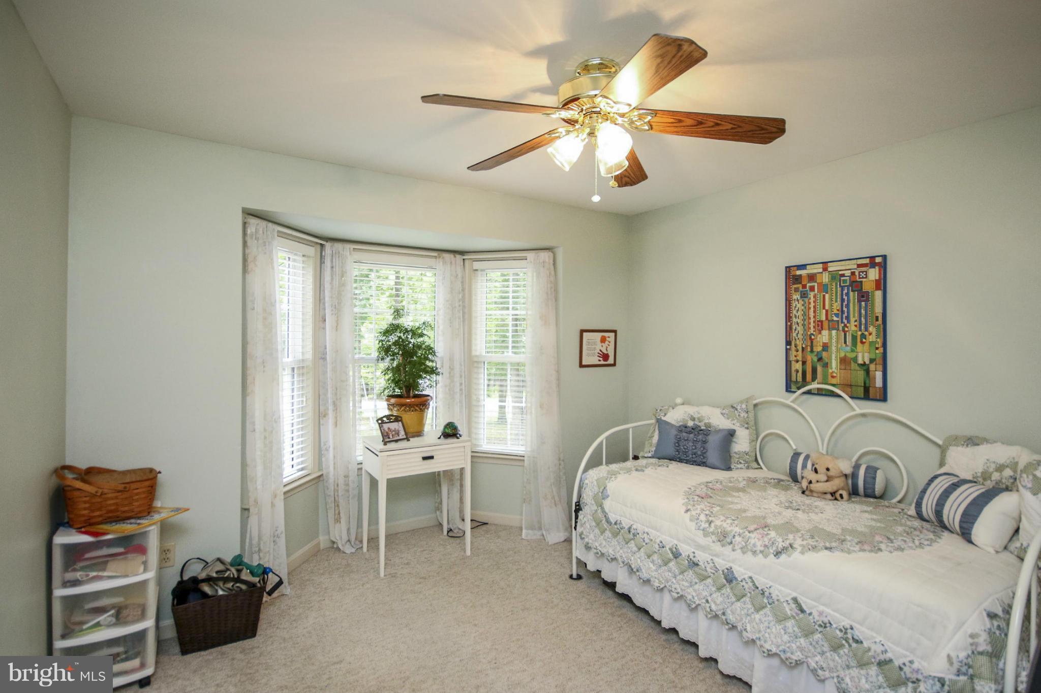 LAKE OF THE WOODS - Residential