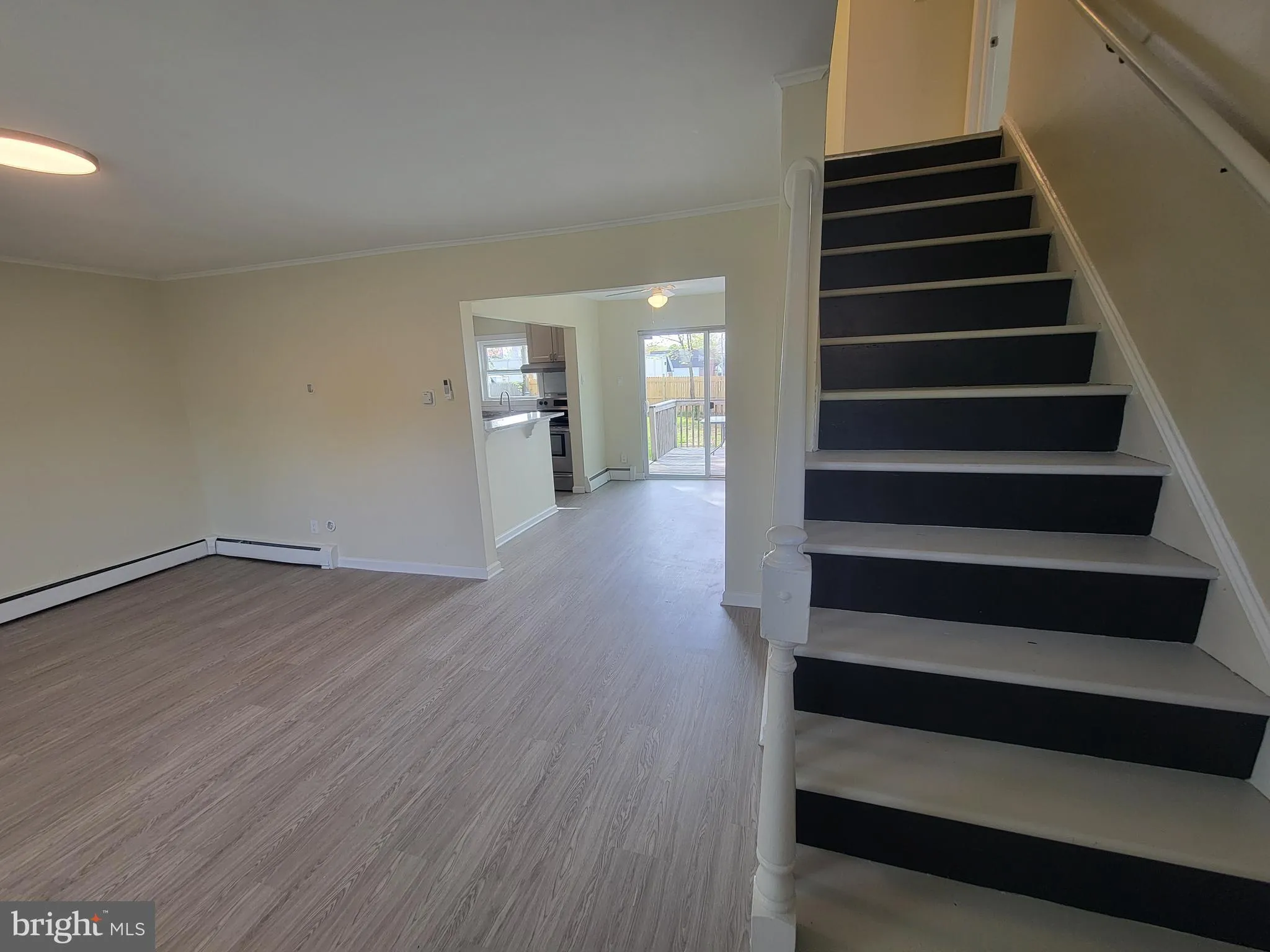 Wilmington, Delaware 19808, United States, 4 Bedrooms Bedrooms, ,2 BathroomsBathrooms,Residential,Active,117345