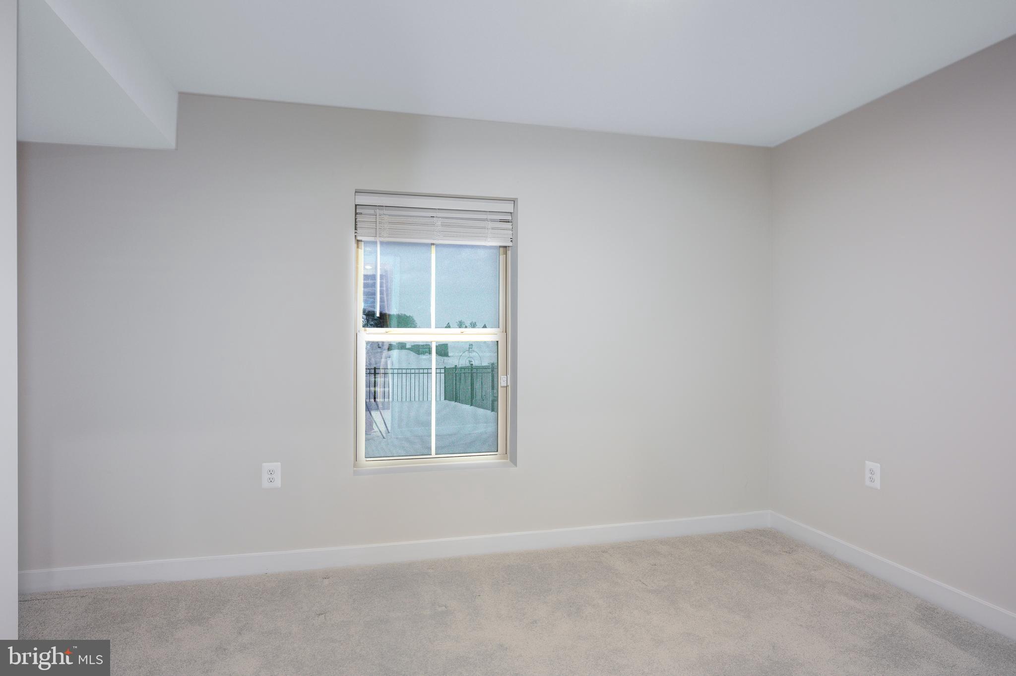 BLOOMFIELDS - Residential