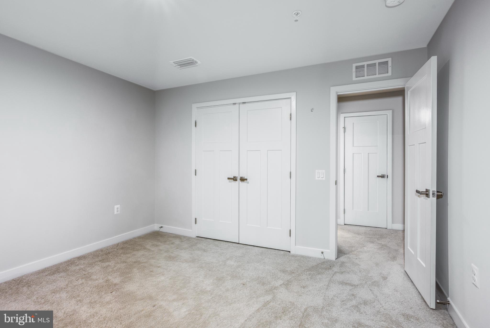 BLOOMFIELDS - Residential