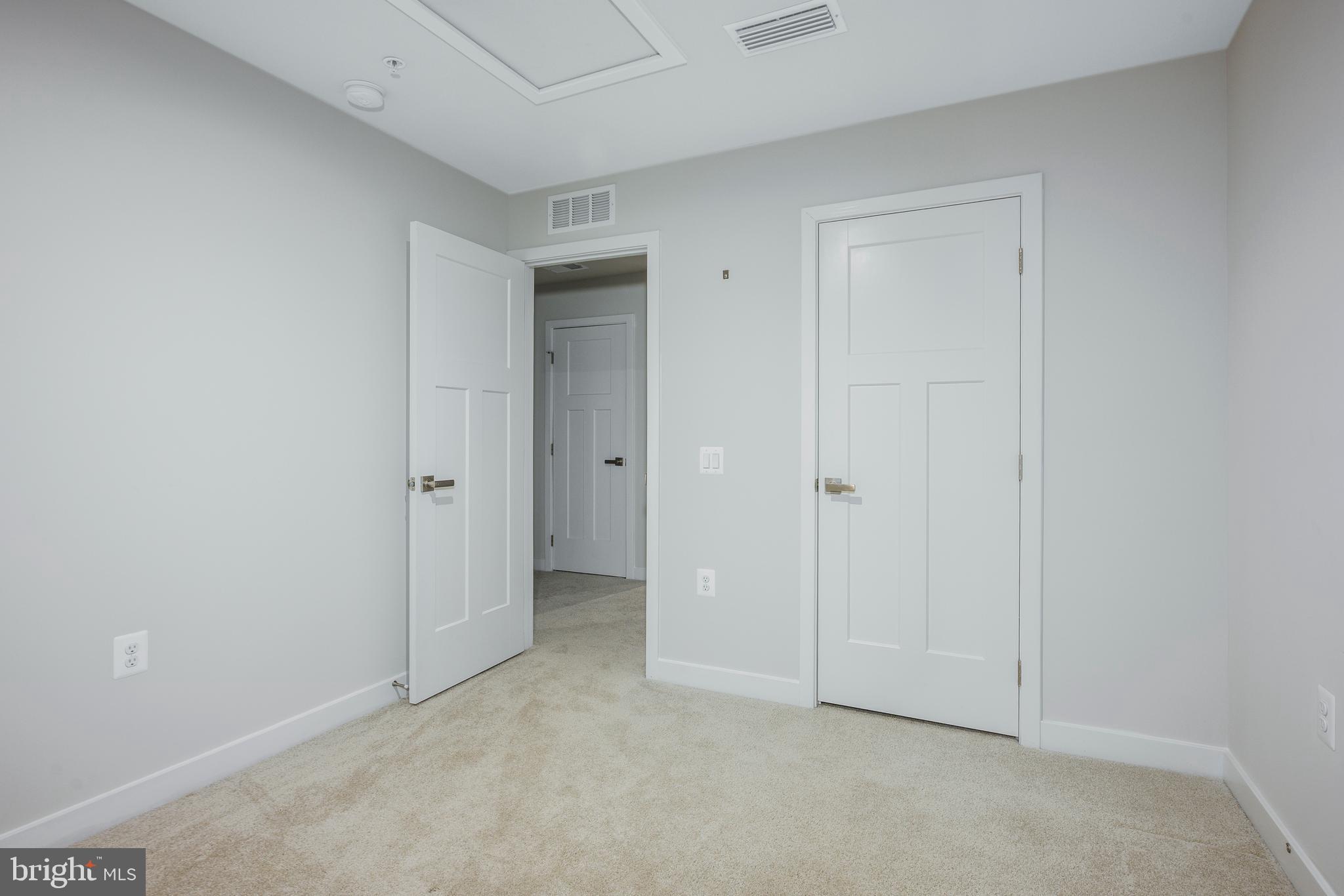 BLOOMFIELDS - Residential