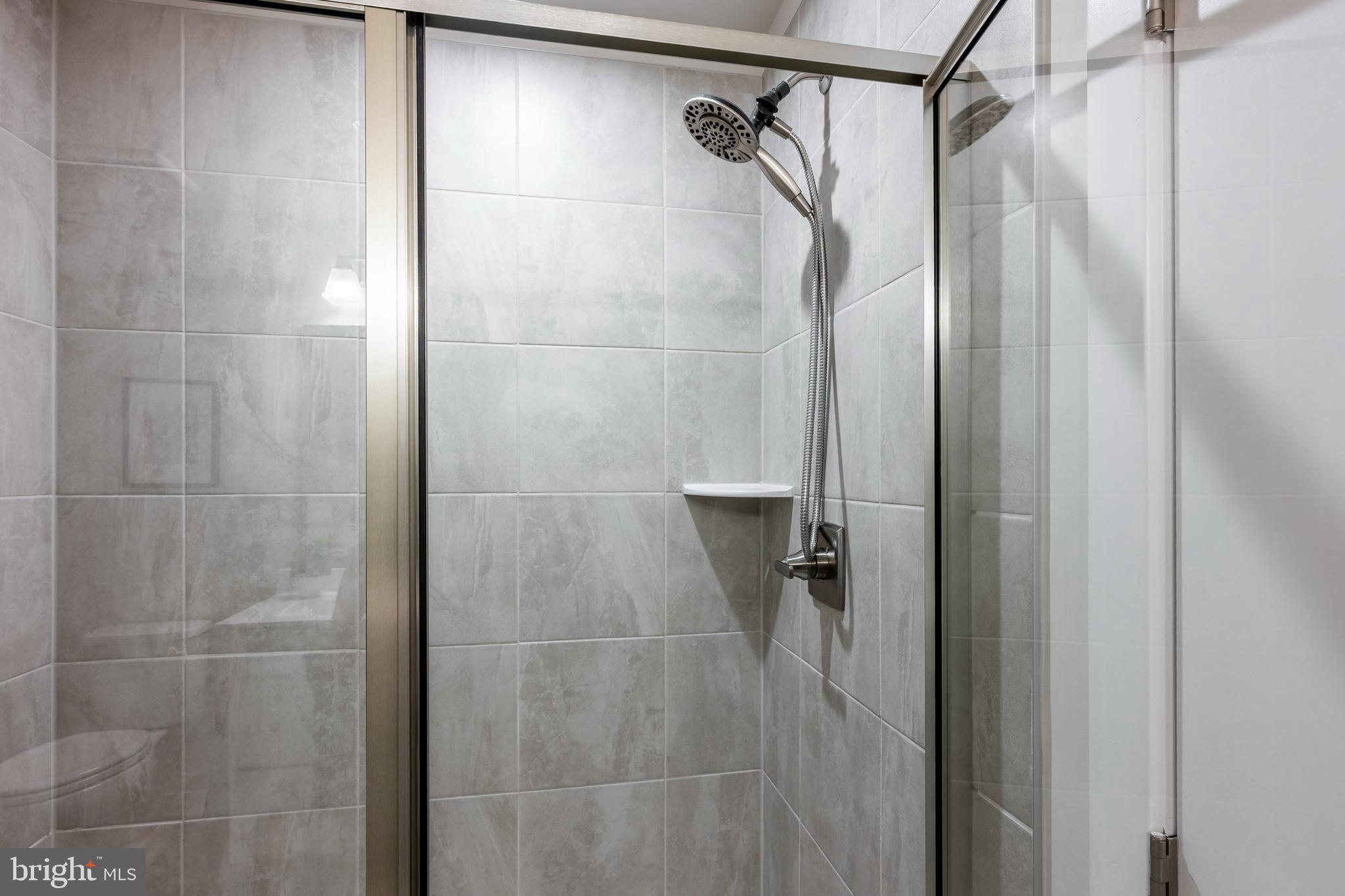 BLOOMFIELDS - Residential