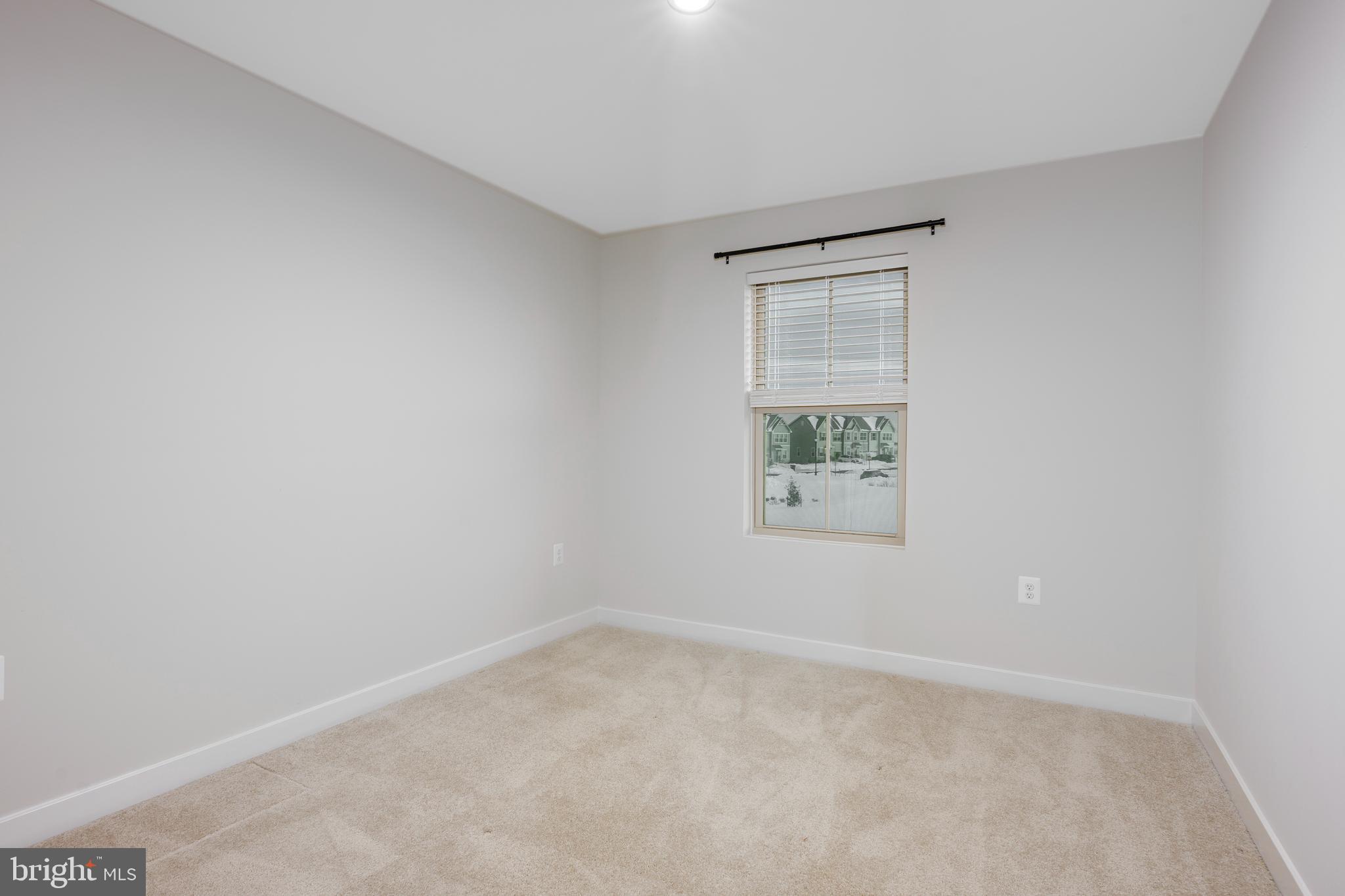 BLOOMFIELDS - Residential