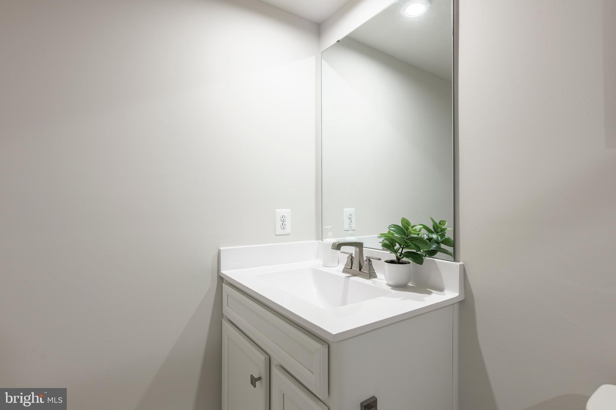 BLOOMFIELDS - Residential