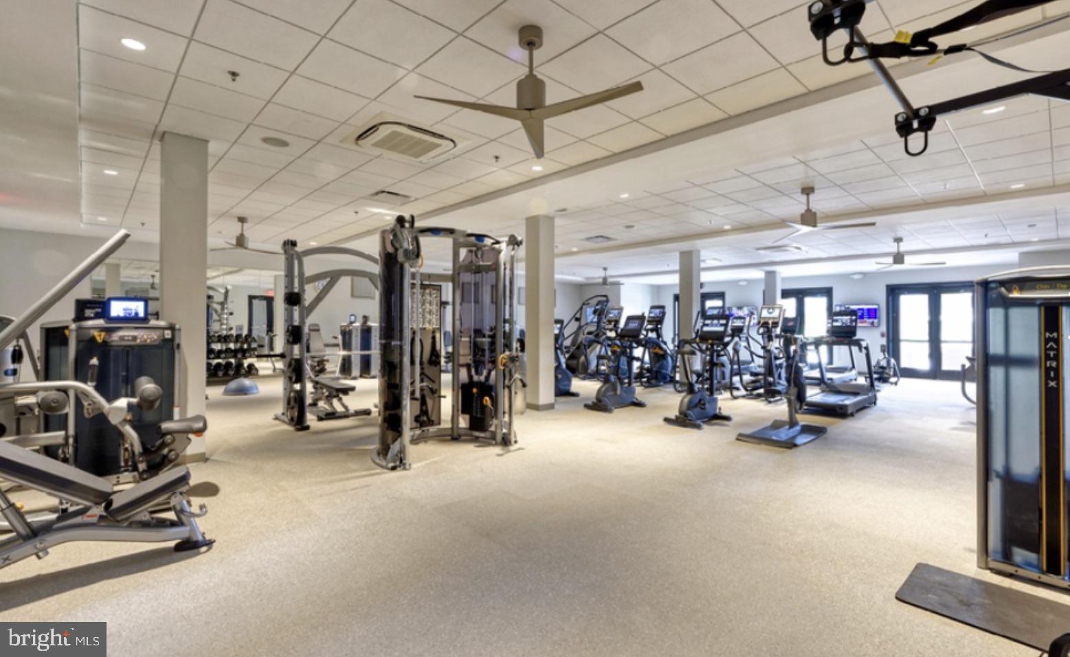 BLOOMFIELDS - Residential