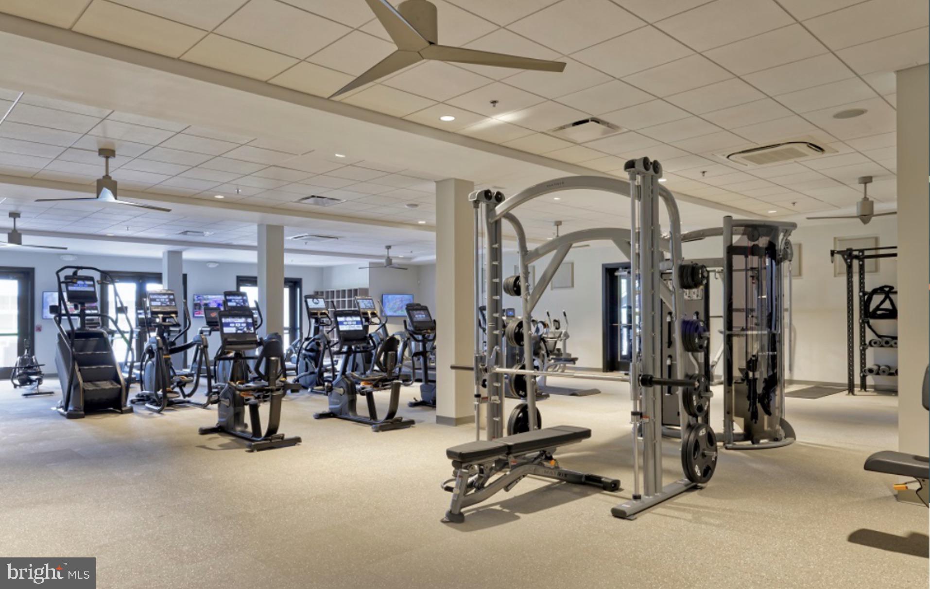 BLOOMFIELDS - Residential