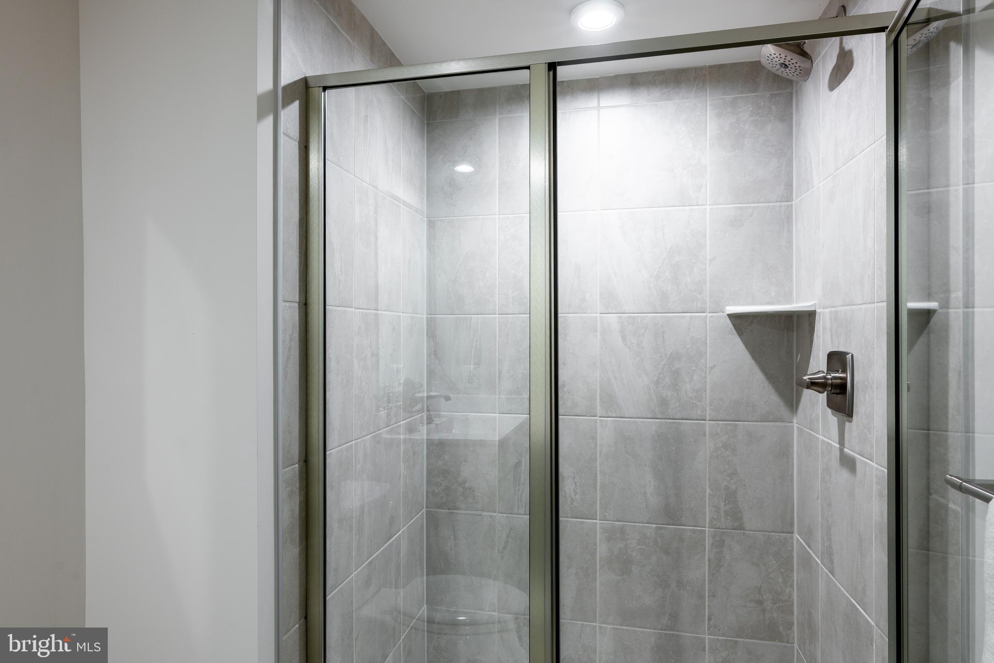 BLOOMFIELDS - Residential