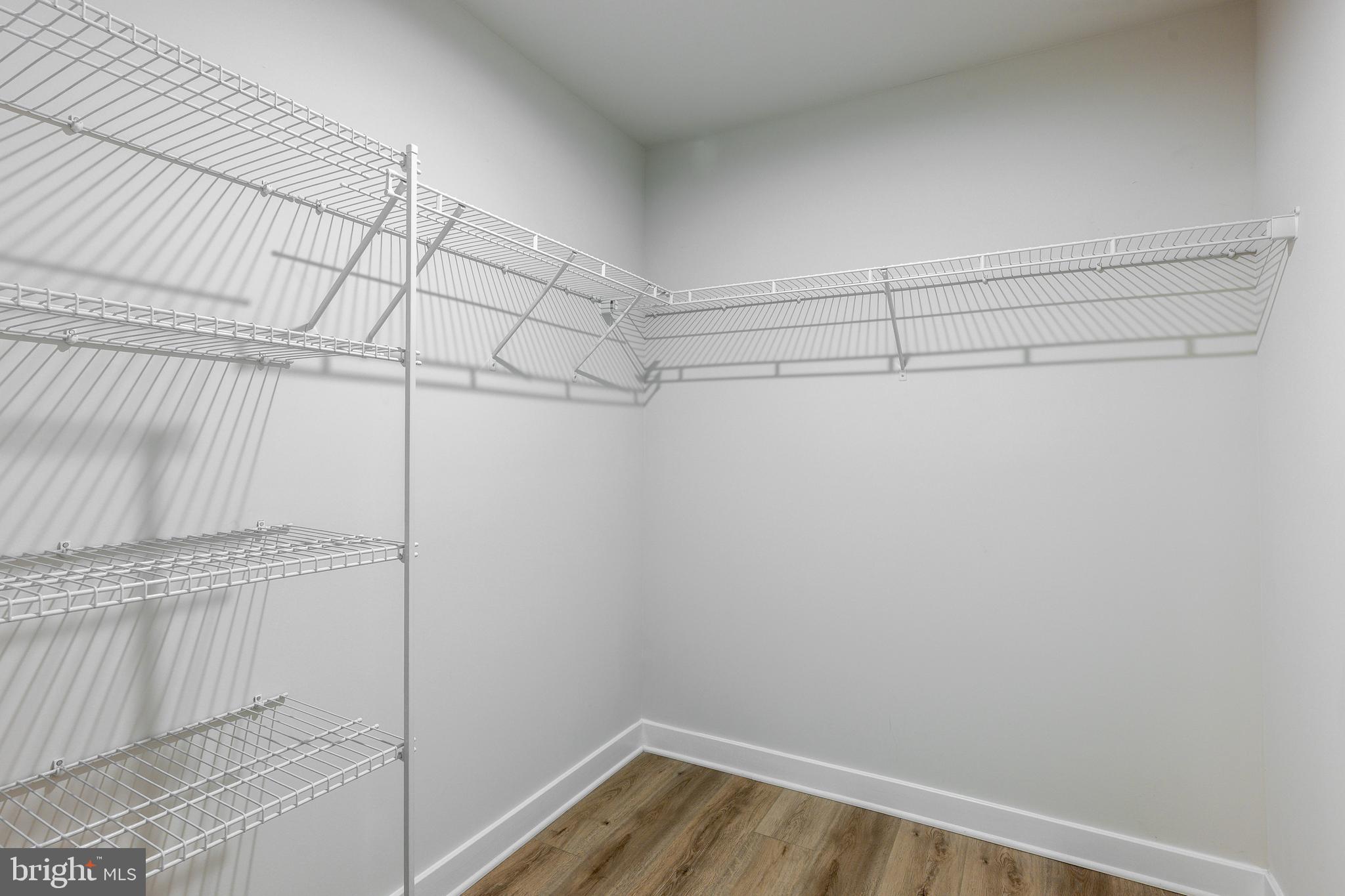 BLOOMFIELDS - Residential