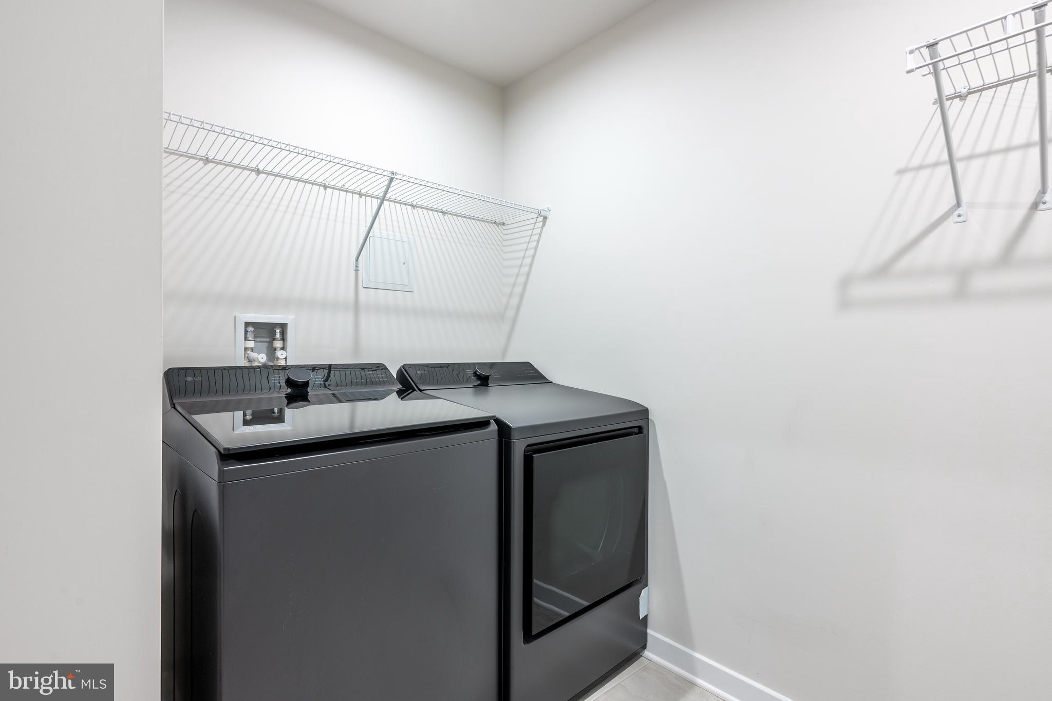 BLOOMFIELDS - Residential