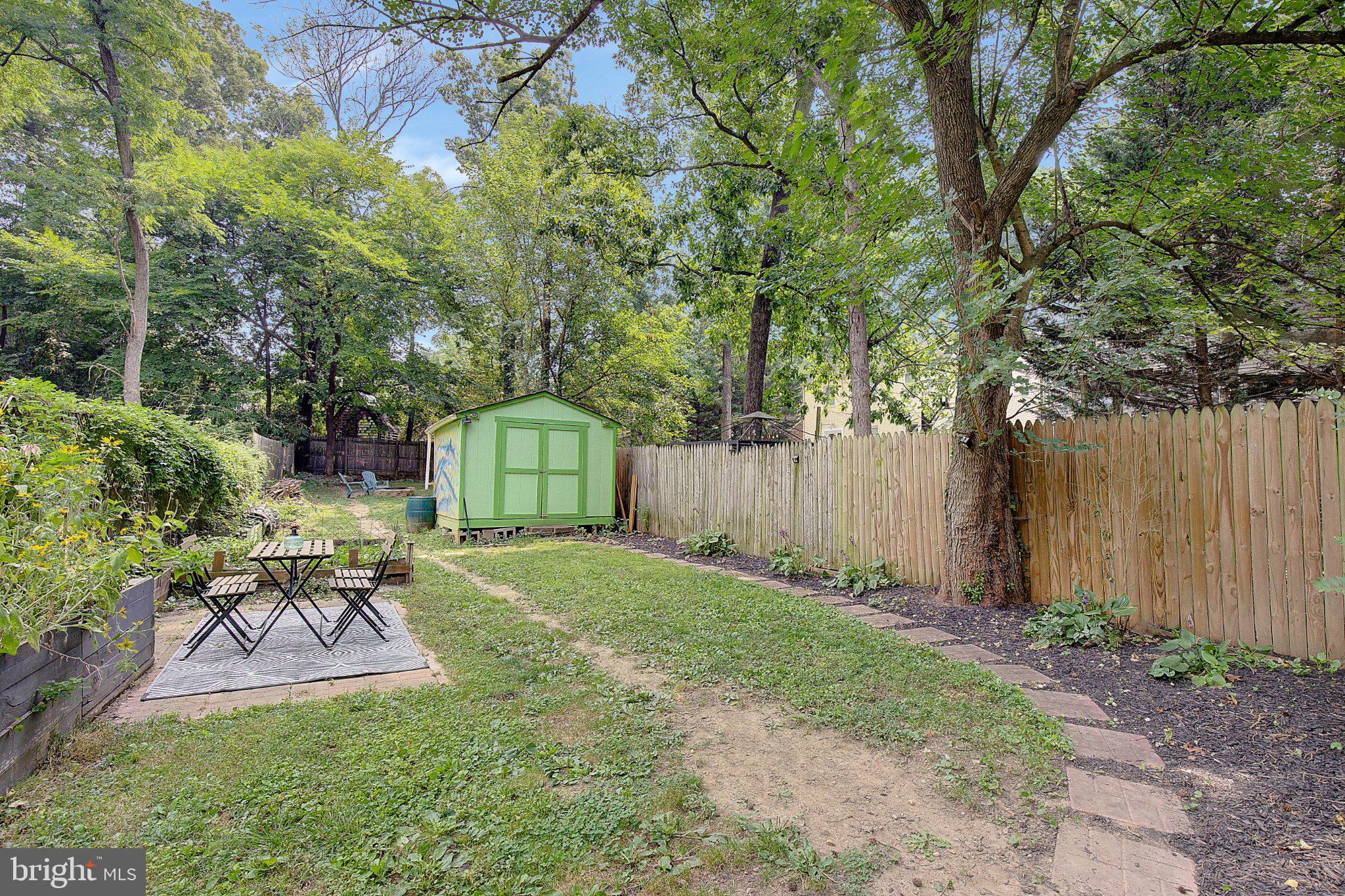 8203 ROANOKE AVENUE