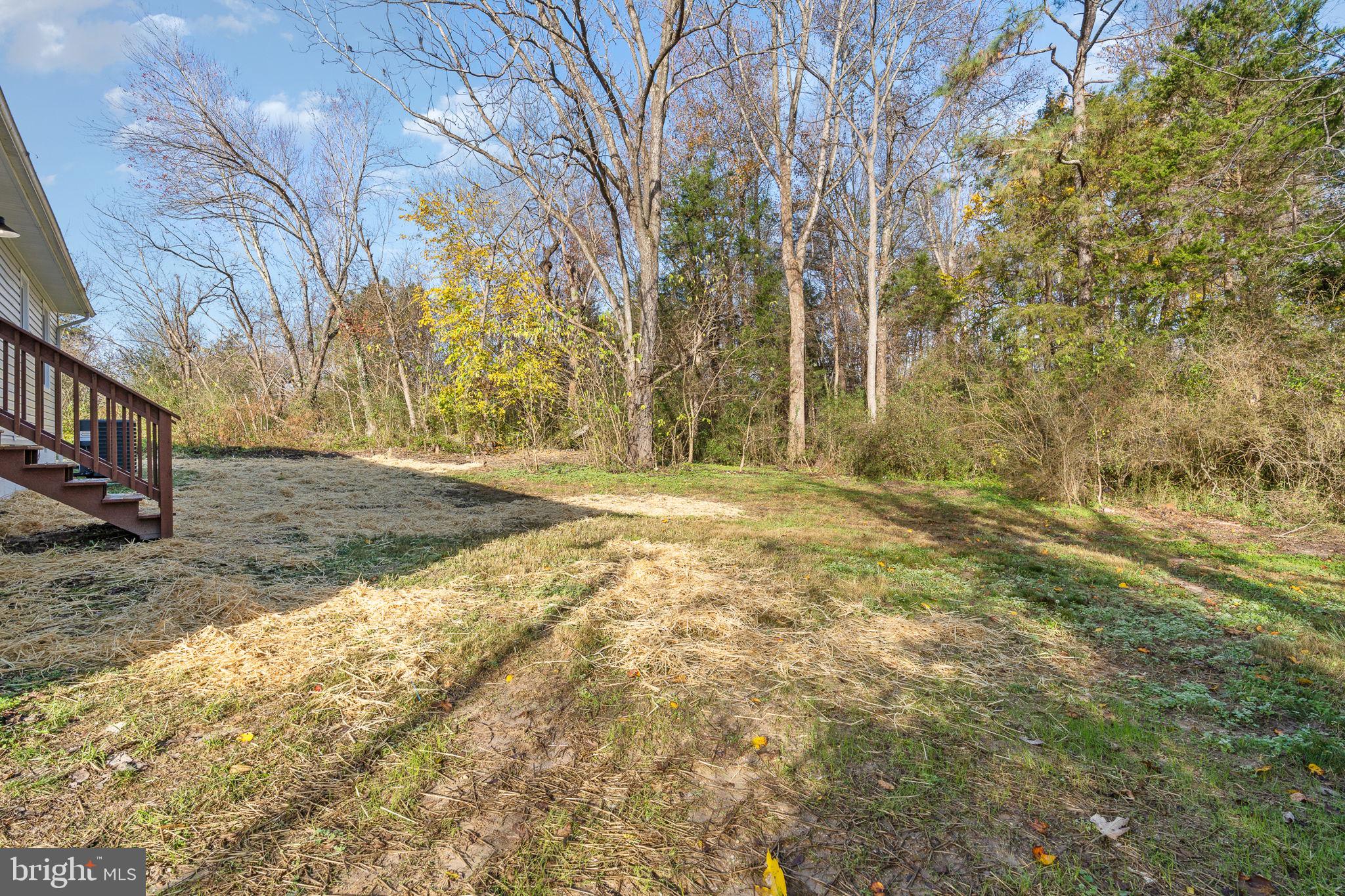 FARMER FAMILY - Residential