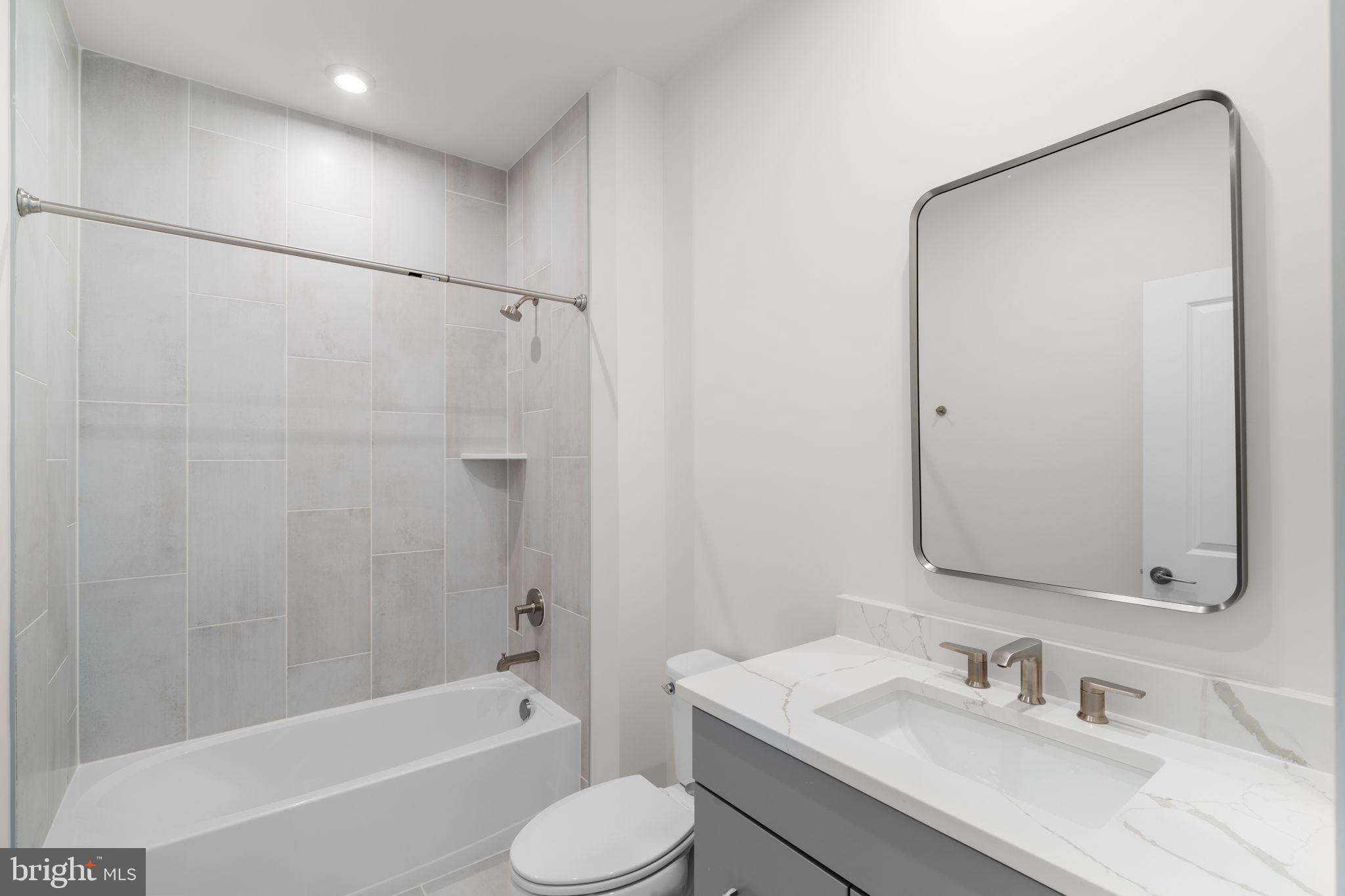 HERITAGE AT MARSHALL - Residential