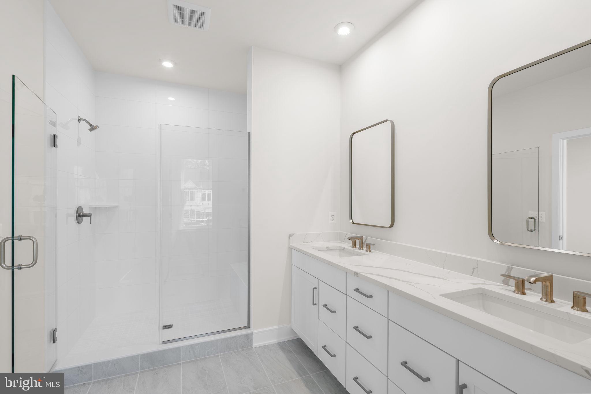 HERITAGE AT MARSHALL - Residential