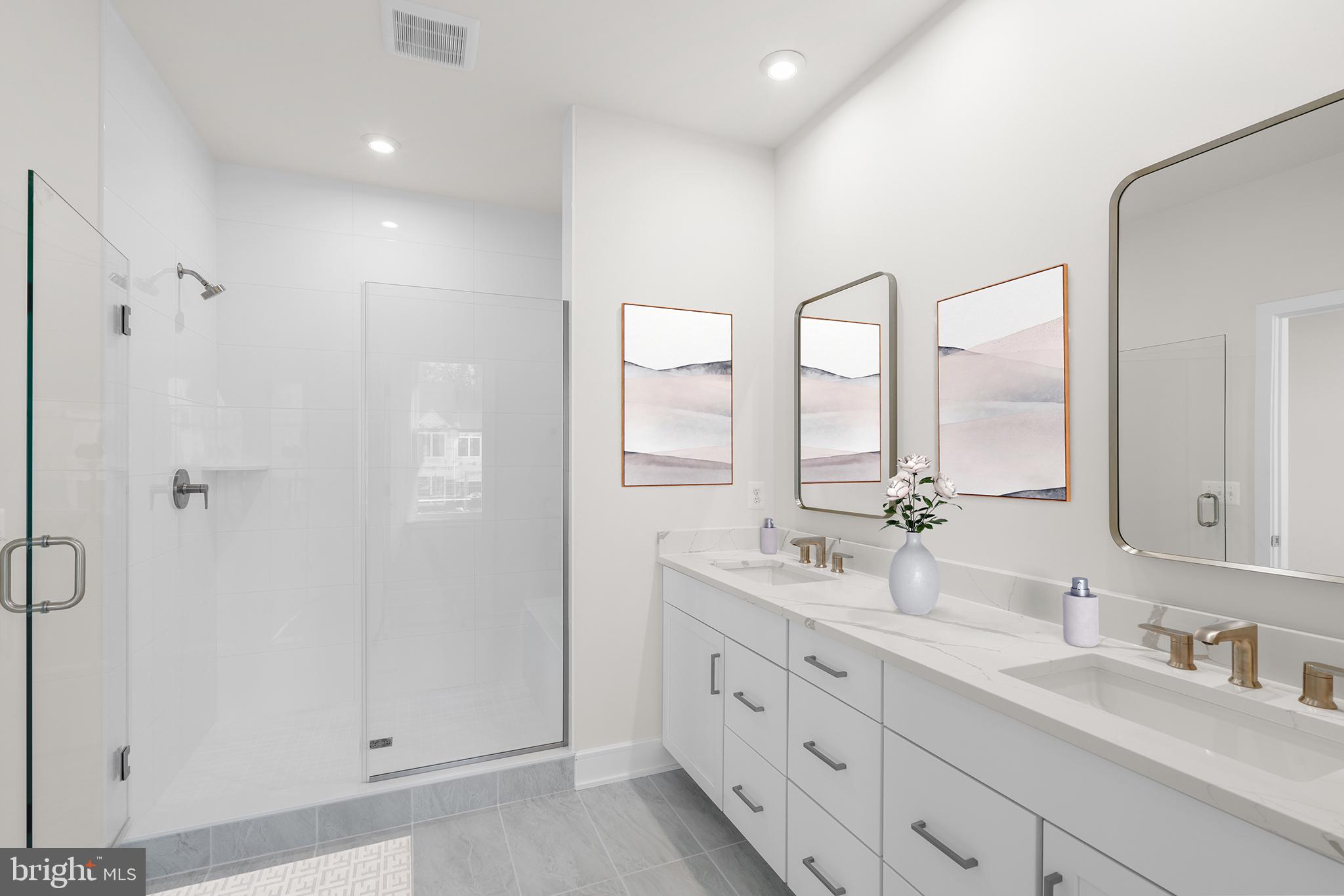 HERITAGE AT MARSHALL - Residential