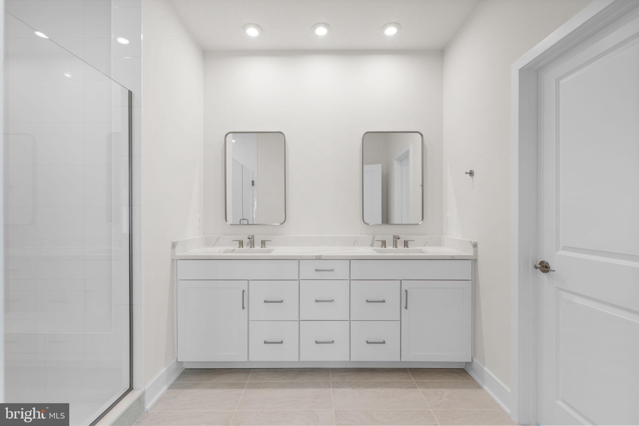 HERITAGE AT MARSHALL - Residential