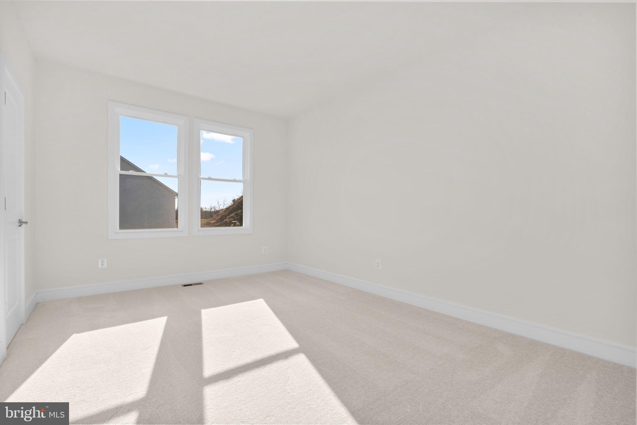 HERITAGE AT MARSHALL - Residential