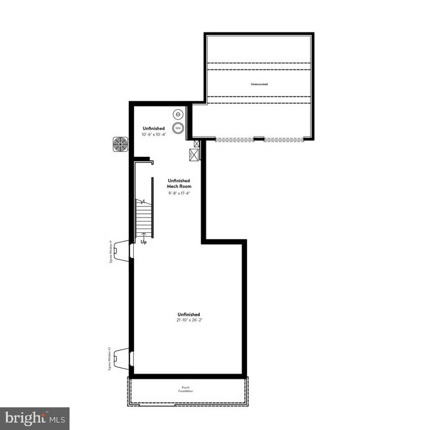 HERITAGE AT MARSHALL - Residential