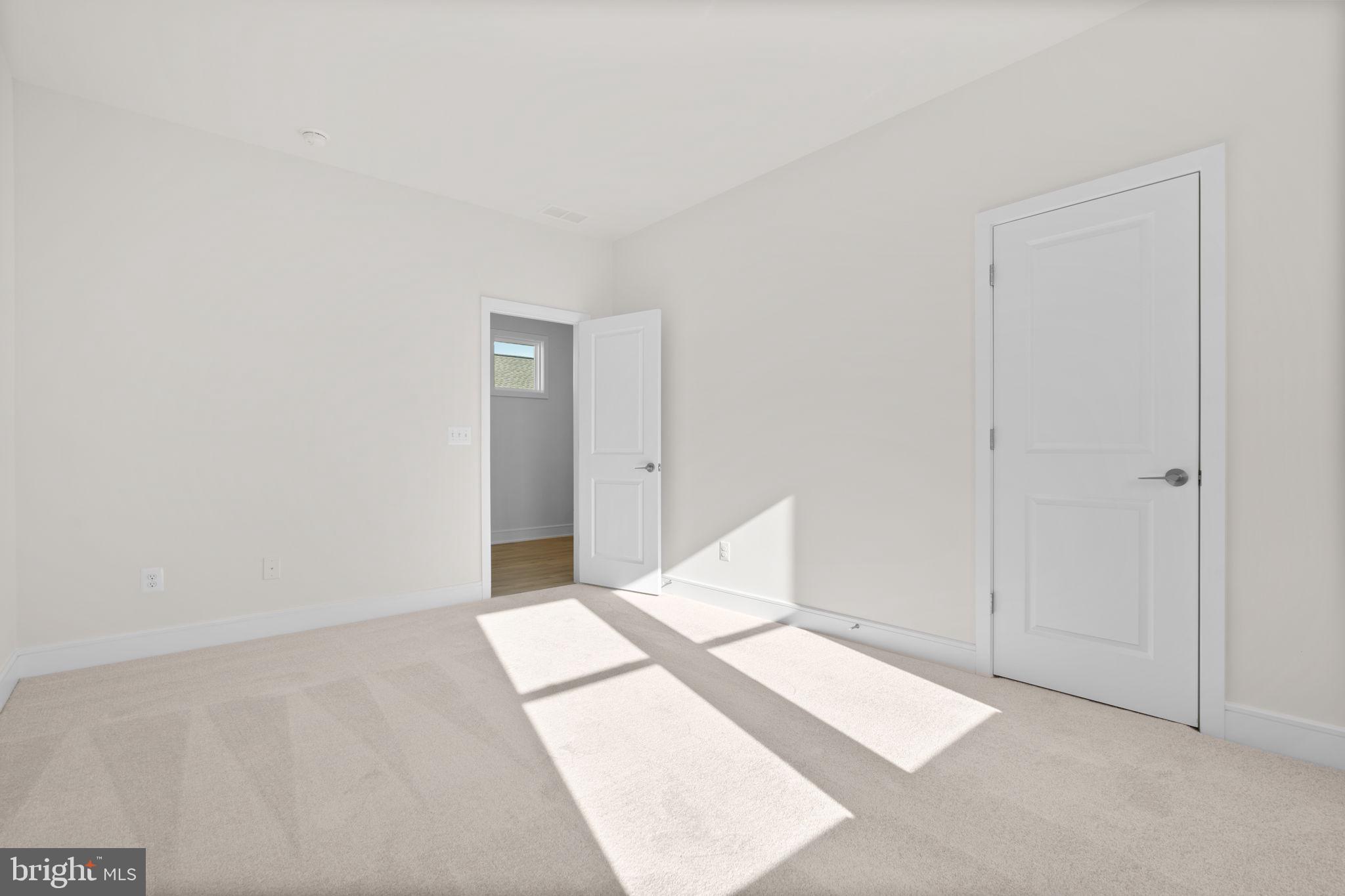 HERITAGE AT MARSHALL - Residential