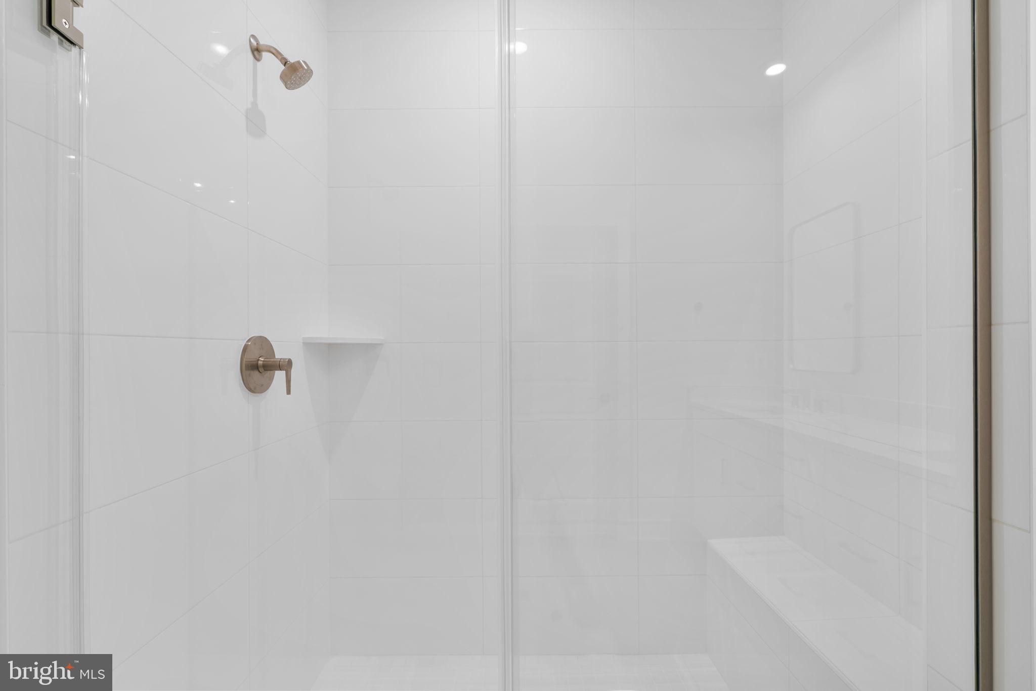 HERITAGE AT MARSHALL - Residential