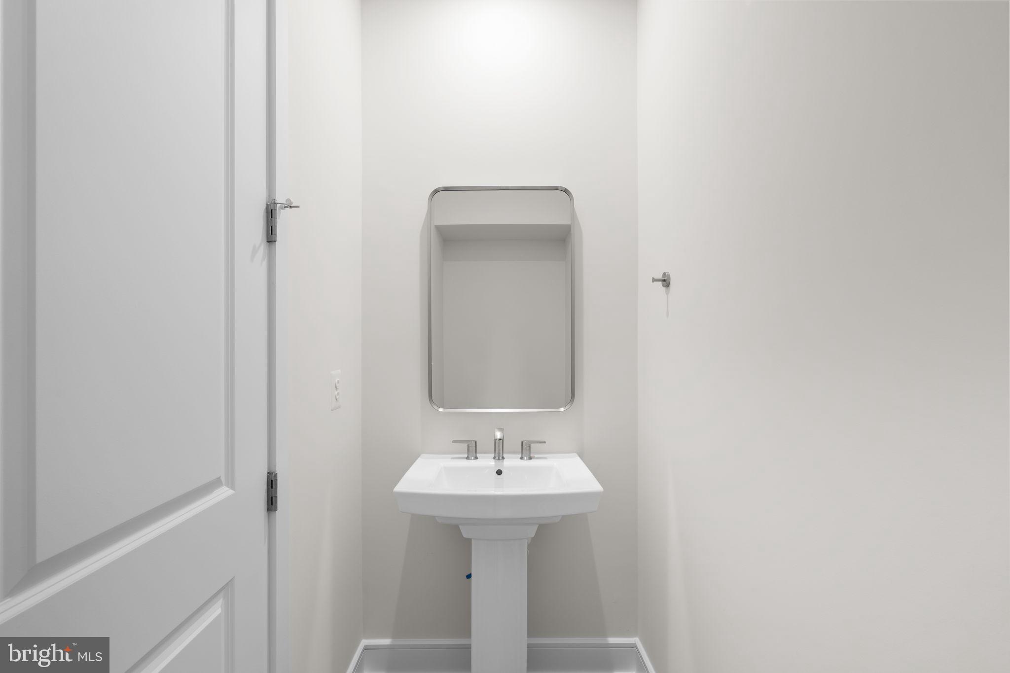 HERITAGE AT MARSHALL - Residential