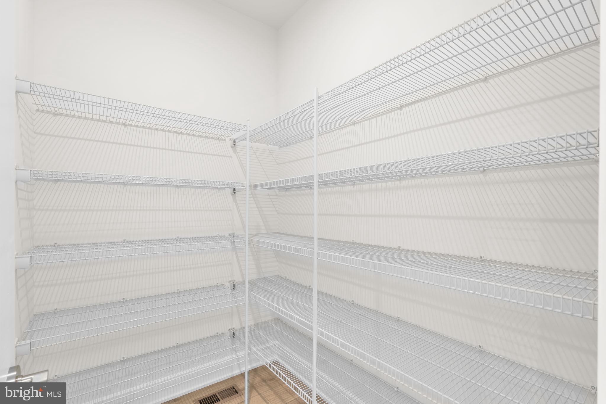 HERITAGE AT MARSHALL - Residential