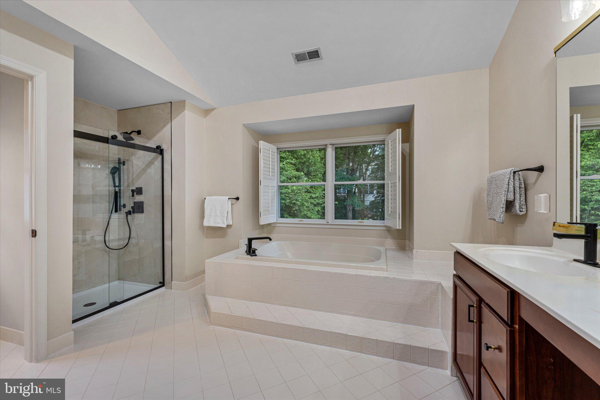 WOODLANDS - Residential