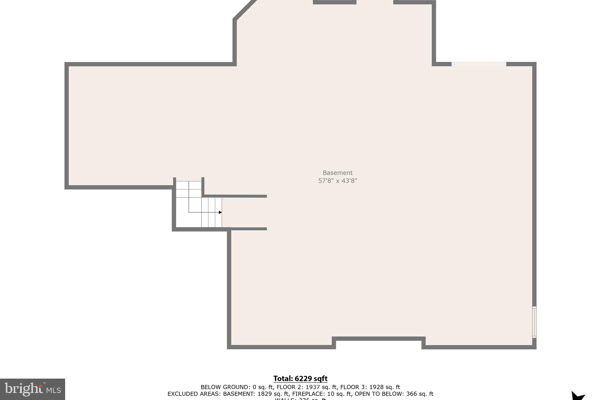 WOODLANDS - Residential