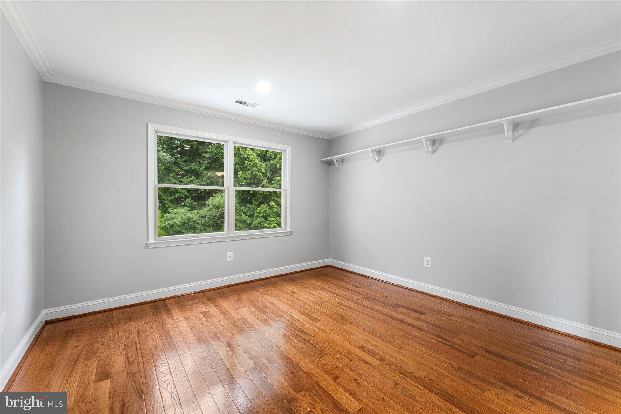 WOODLANDS - Residential