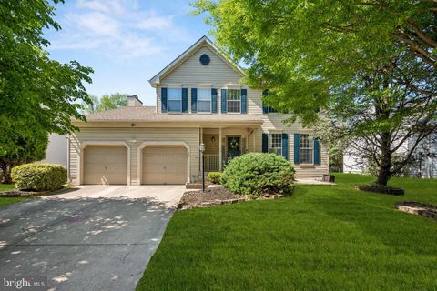 133 EUROPA BOULEVARD CHERRY HILL NJ 08003