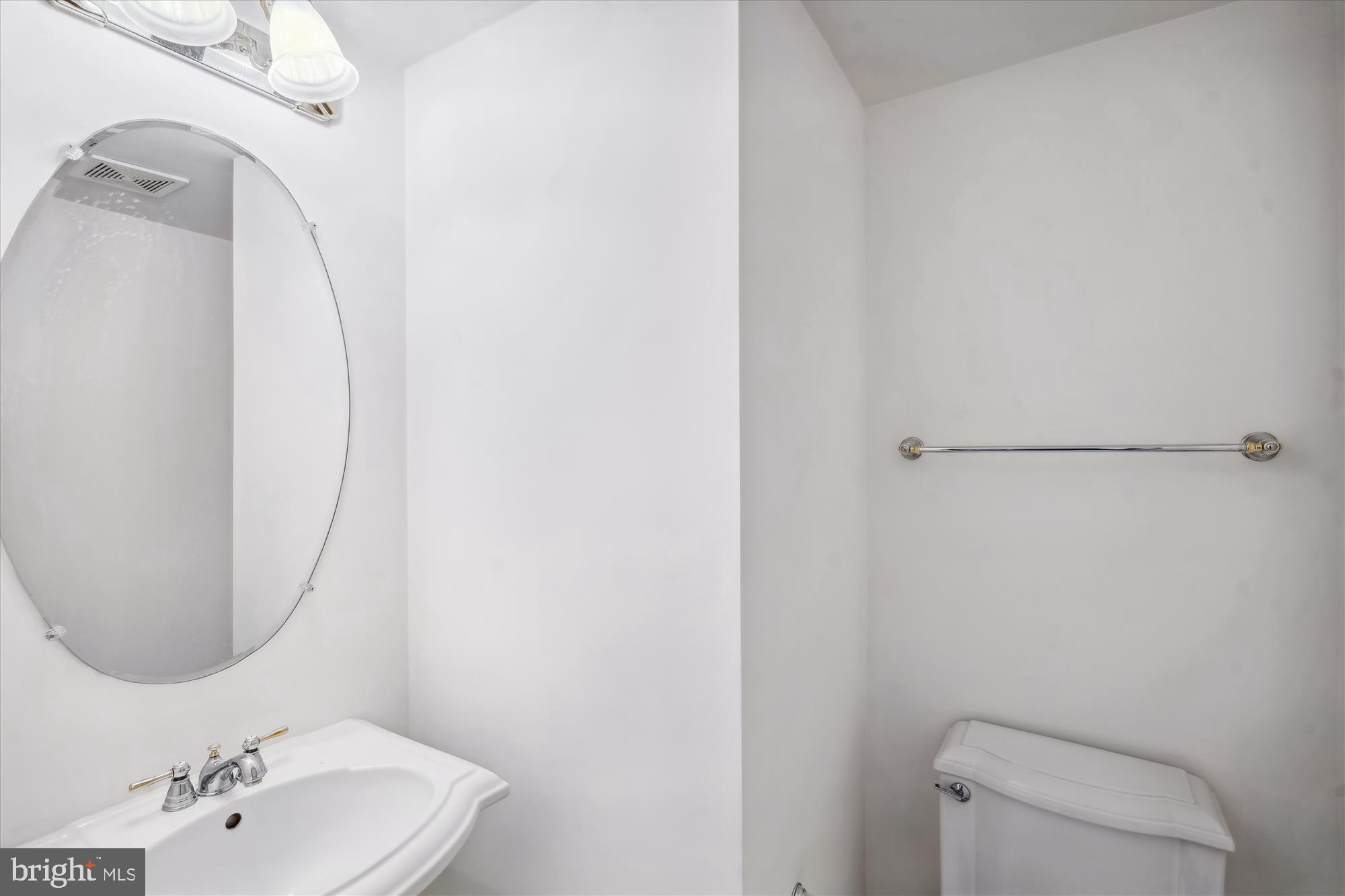 SOUTH RIVER COLONY - Residential Lease