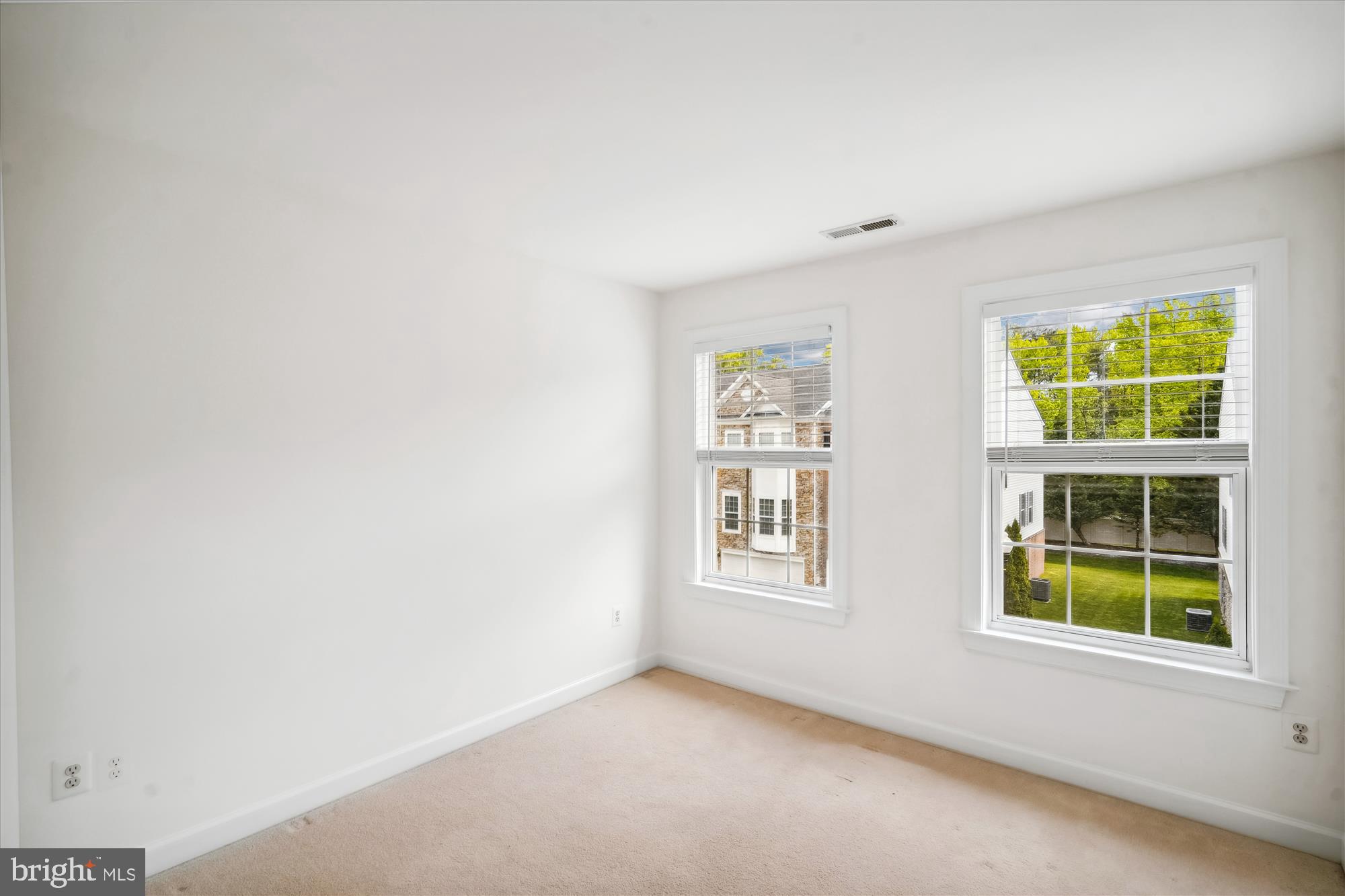 SOUTH RIVER COLONY - Residential Lease