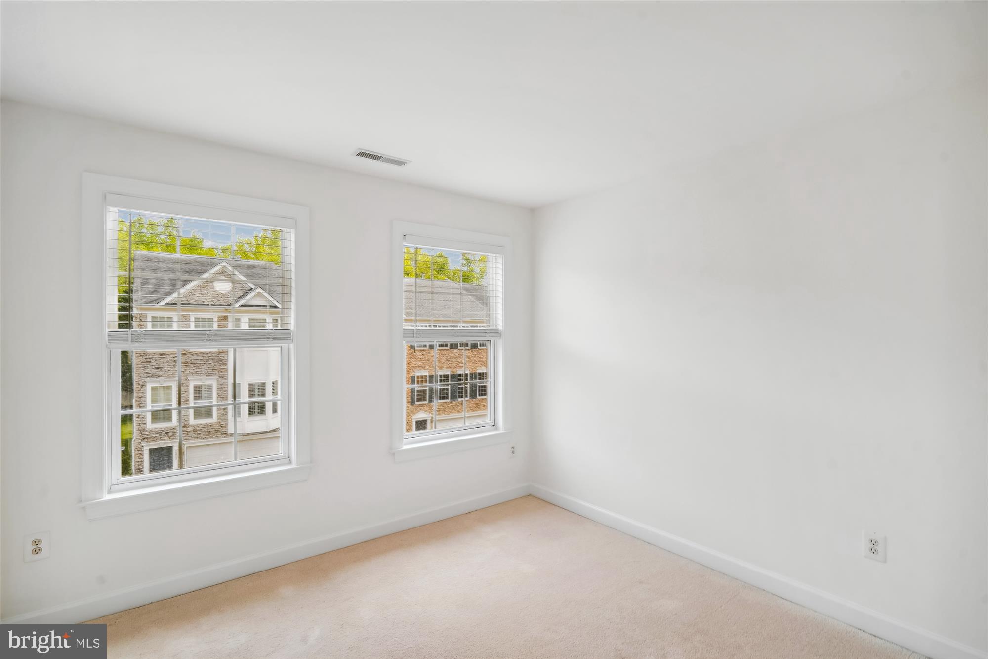 SOUTH RIVER COLONY - Residential Lease