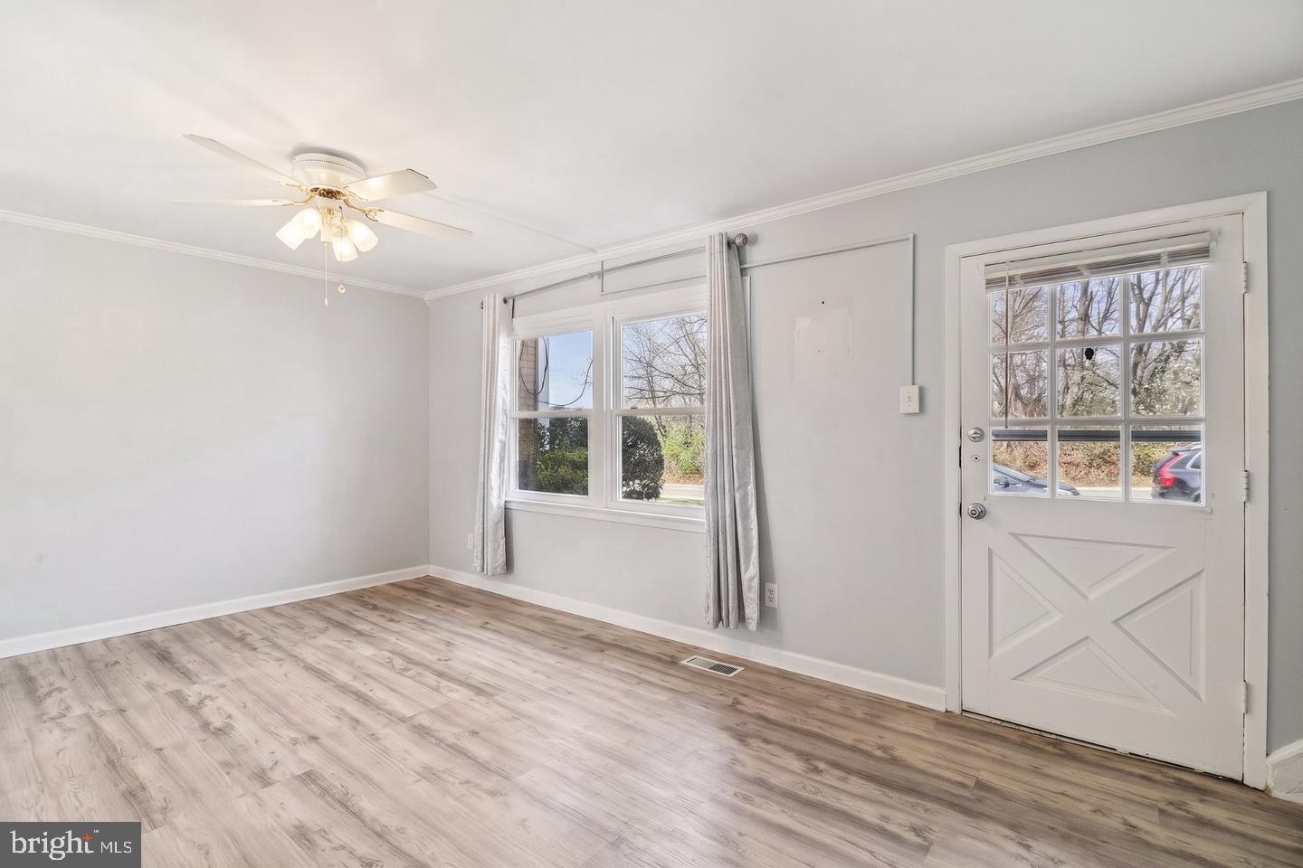 12705 MARQUETTE LANE