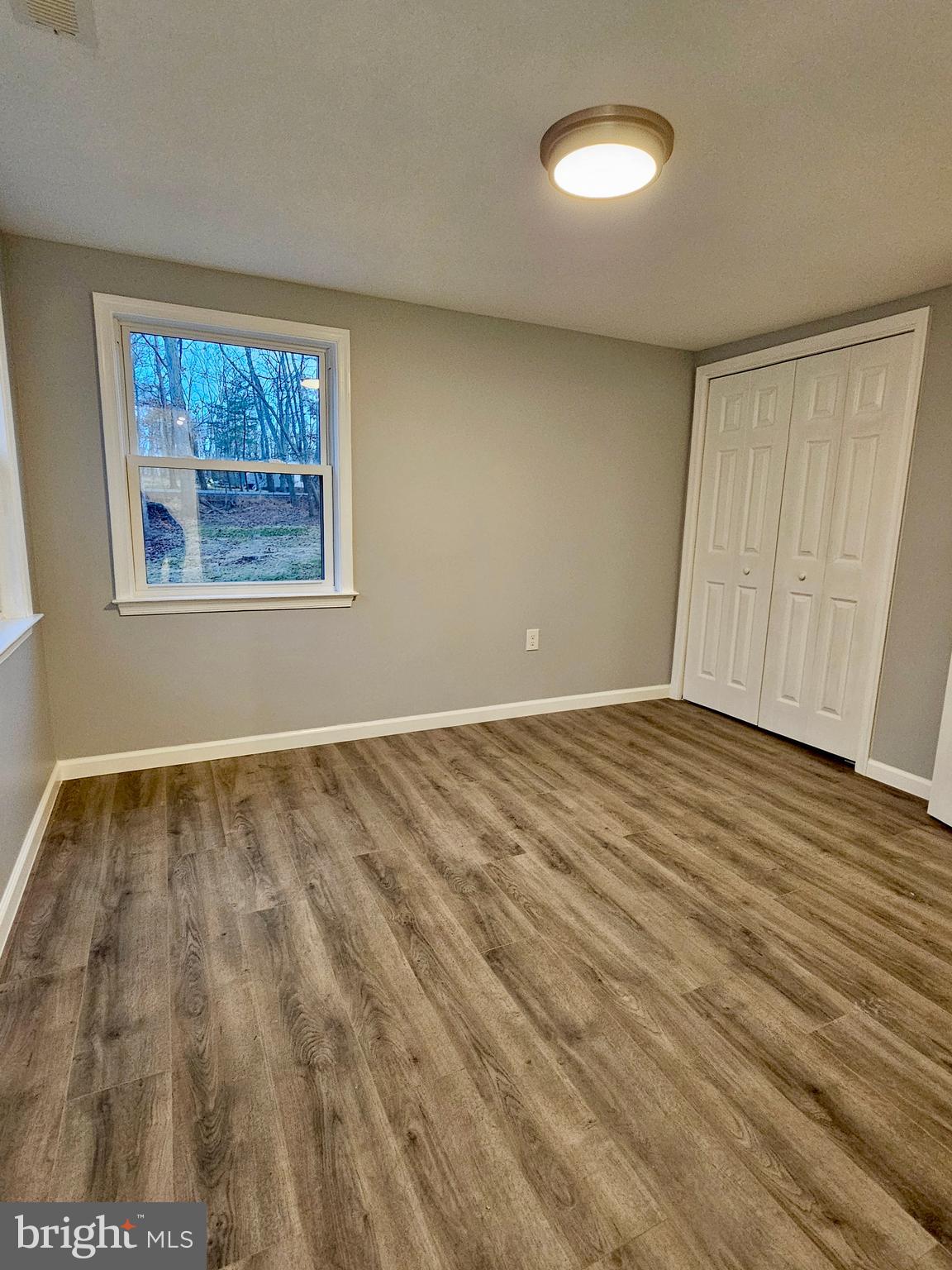 SLEEPY HOLLOW - Residential