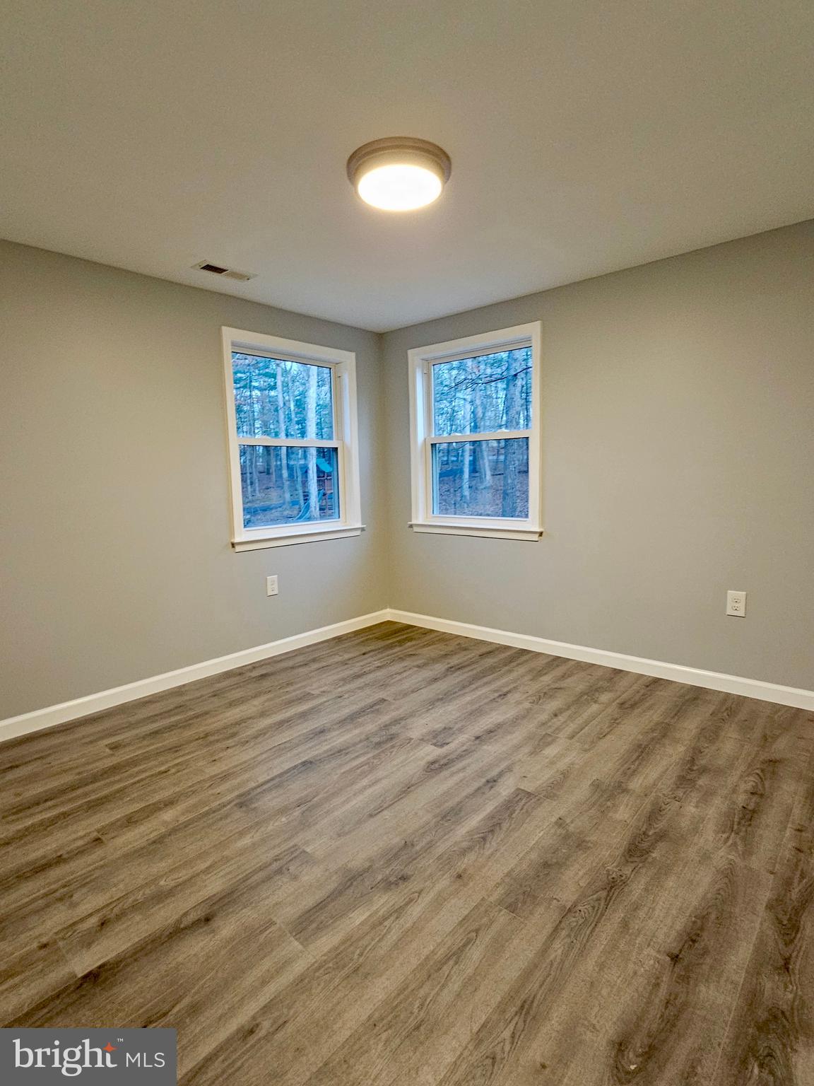 SLEEPY HOLLOW - Residential