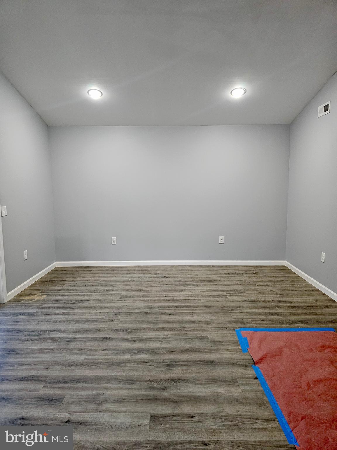 SLEEPY HOLLOW - Residential